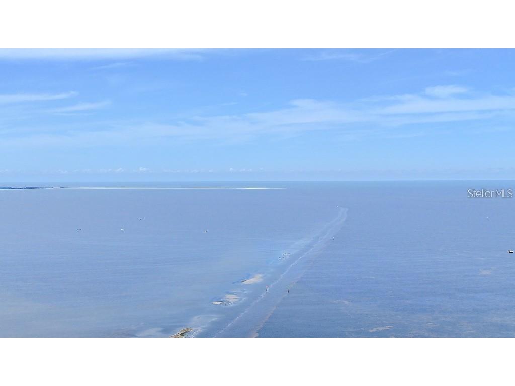 5021 Porpoise Place New Port Richey FL 34652 - GULF OF AMERICA TB8463537 image85