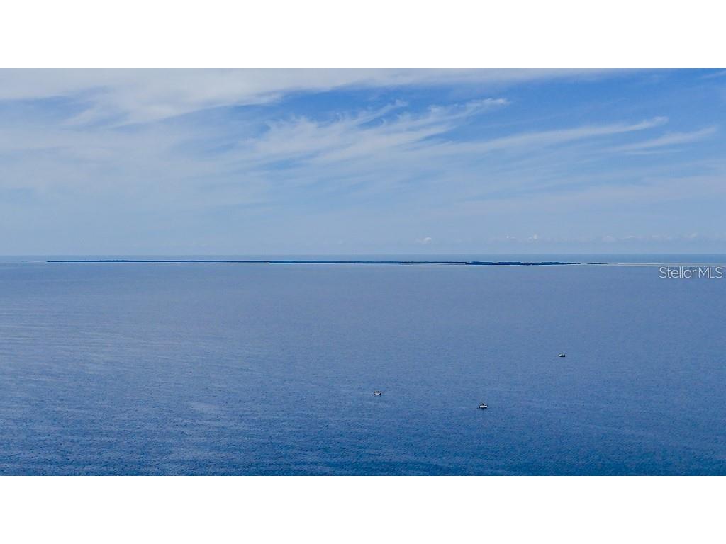 5021 Porpoise Place New Port Richey FL 34652 - GULF OF AMERICA TB8463537 image86