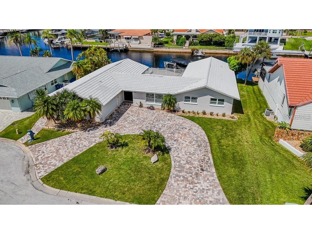 5021 Porpoise Place New Port Richey FL 34652 - GULF OF AMERICA TB8463537 image88