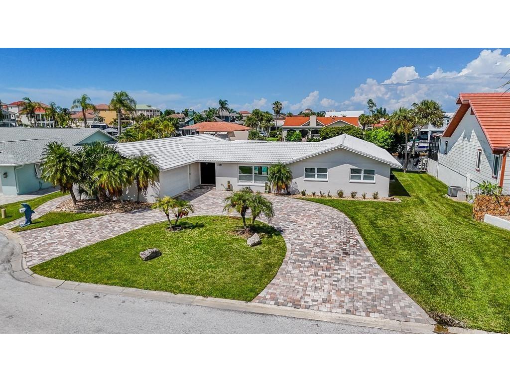 5021 Porpoise Place New Port Richey FL 34652 - GULF OF AMERICA TB8463537 image89