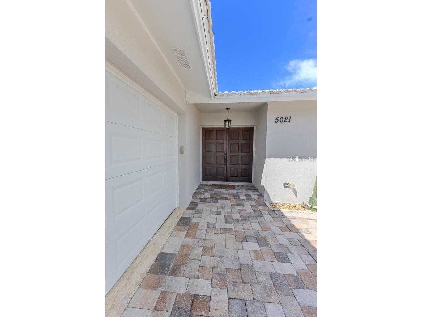 5021 Porpoise Place New Port Richey FL 34652 - GULF OF AMERICA TB8463537 image9