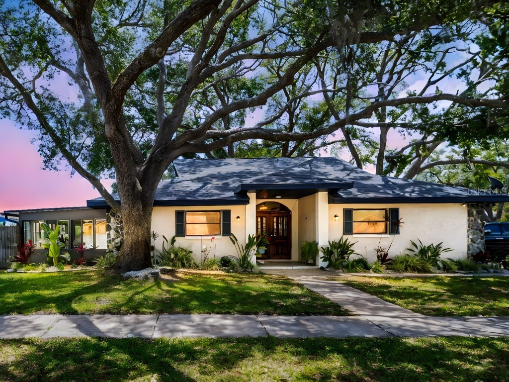 5021 Roanoke Drive Holiday FL 34690 TB8382487 image1