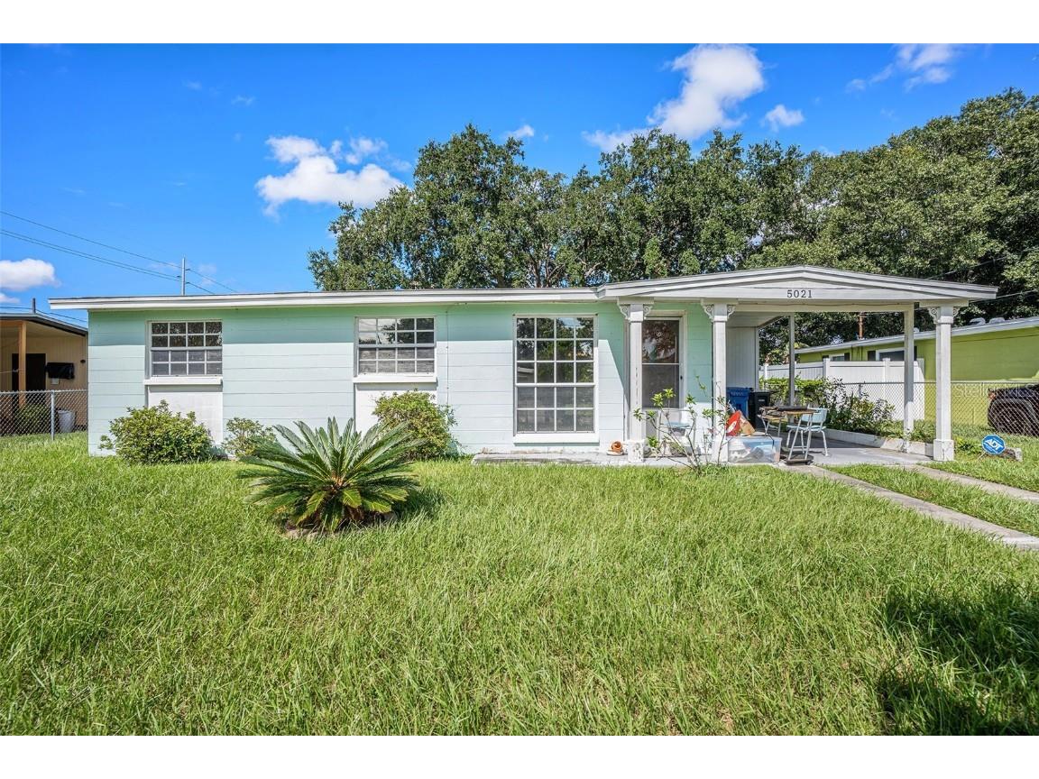 5021 S 87th Street Tampa FL 33619 TB8425049 image1