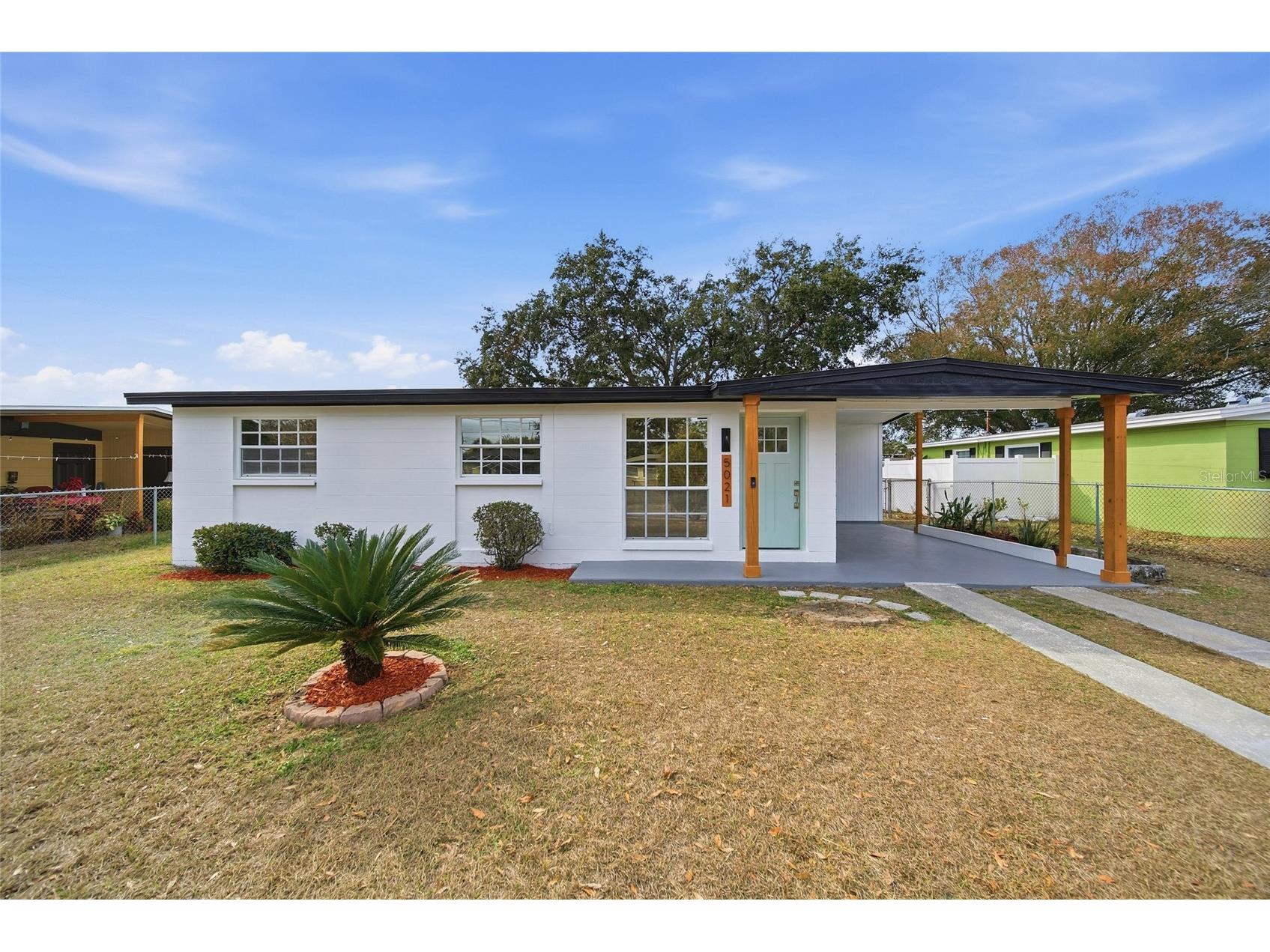 5021 S 87th Street Tampa FL 33619 TB8476268 image1