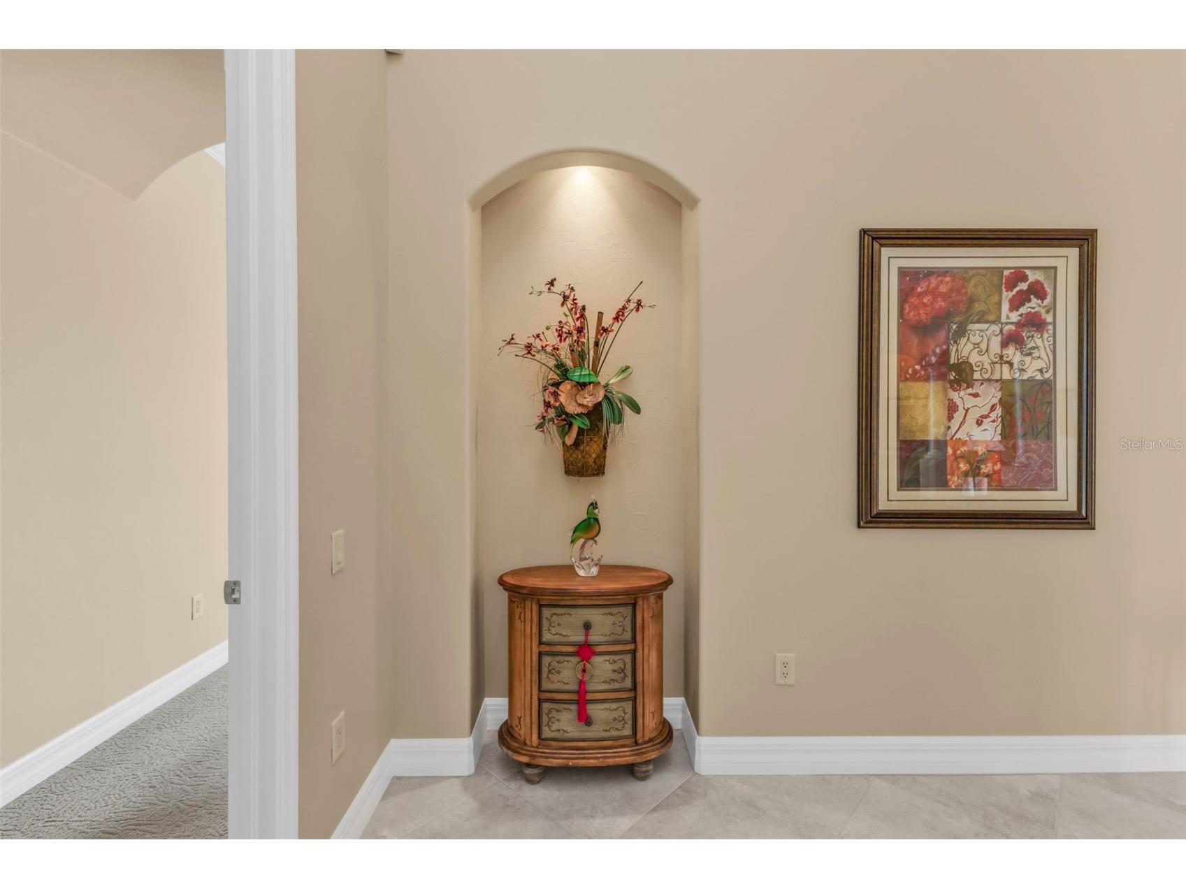 5021 Sable Key Circle Punta Gorda FL 33955 - GOLF COURSE CREEK C7520704 image15