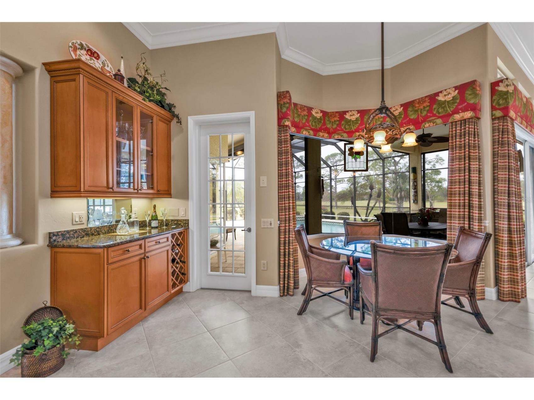 5021 Sable Key Circle Punta Gorda FL 33955 - GOLF COURSE CREEK C7520704 image17