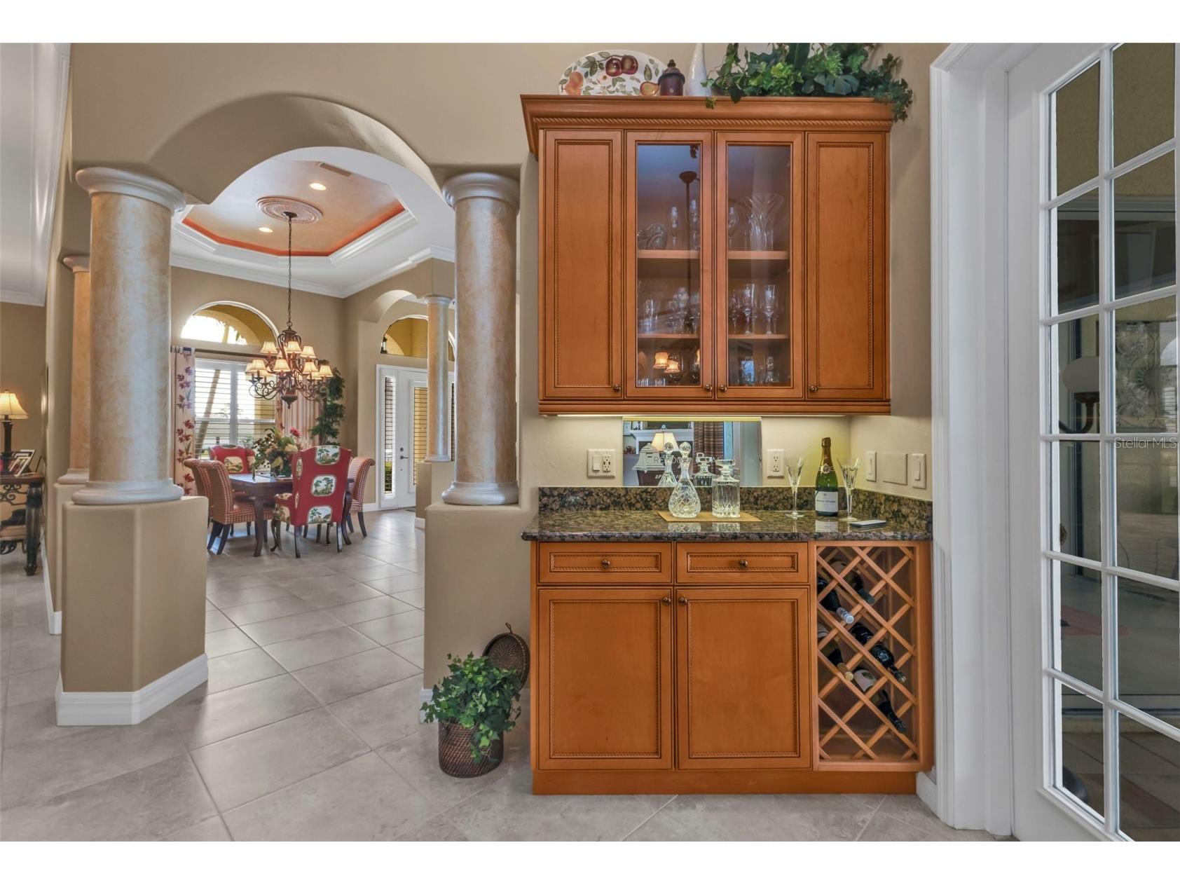 5021 Sable Key Circle Punta Gorda FL 33955 - GOLF COURSE CREEK C7520704 image18