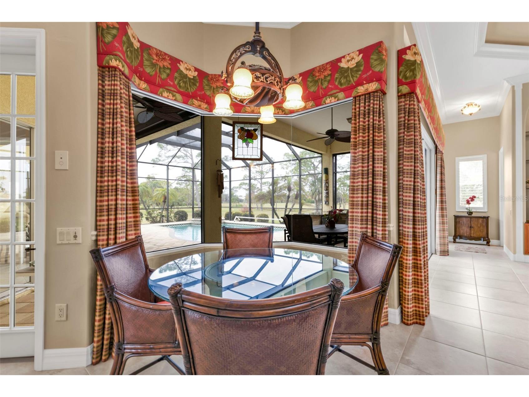 5021 Sable Key Circle Punta Gorda FL 33955 - GOLF COURSE CREEK C7520704 image20