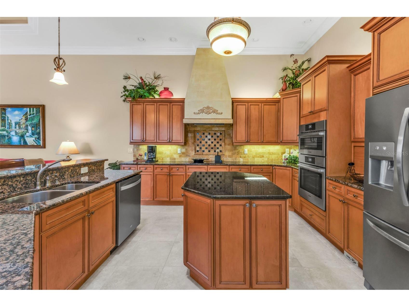 5021 Sable Key Circle Punta Gorda FL 33955 - GOLF COURSE CREEK C7520704 image21