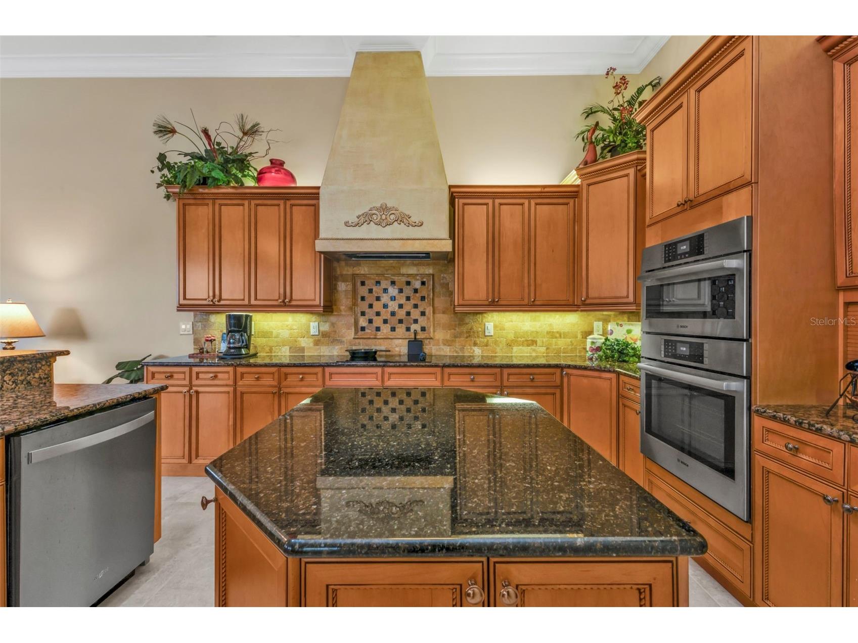 5021 Sable Key Circle Punta Gorda FL 33955 - GOLF COURSE CREEK C7520704 image23