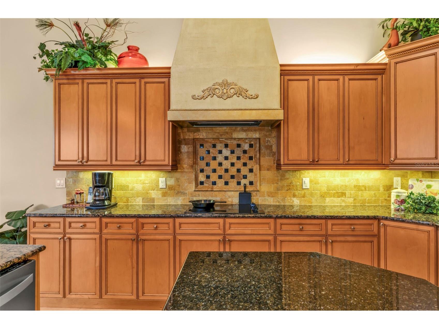 5021 Sable Key Circle Punta Gorda FL 33955 - GOLF COURSE CREEK C7520704 image24