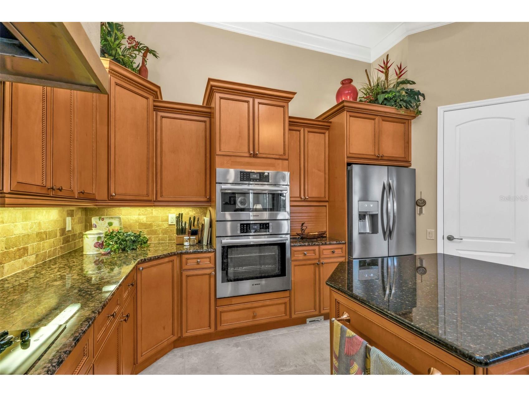 5021 Sable Key Circle Punta Gorda FL 33955 - GOLF COURSE CREEK C7520704 image28