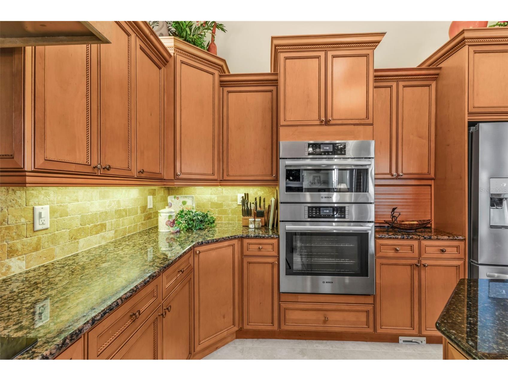 5021 Sable Key Circle Punta Gorda FL 33955 - GOLF COURSE CREEK C7520704 image29