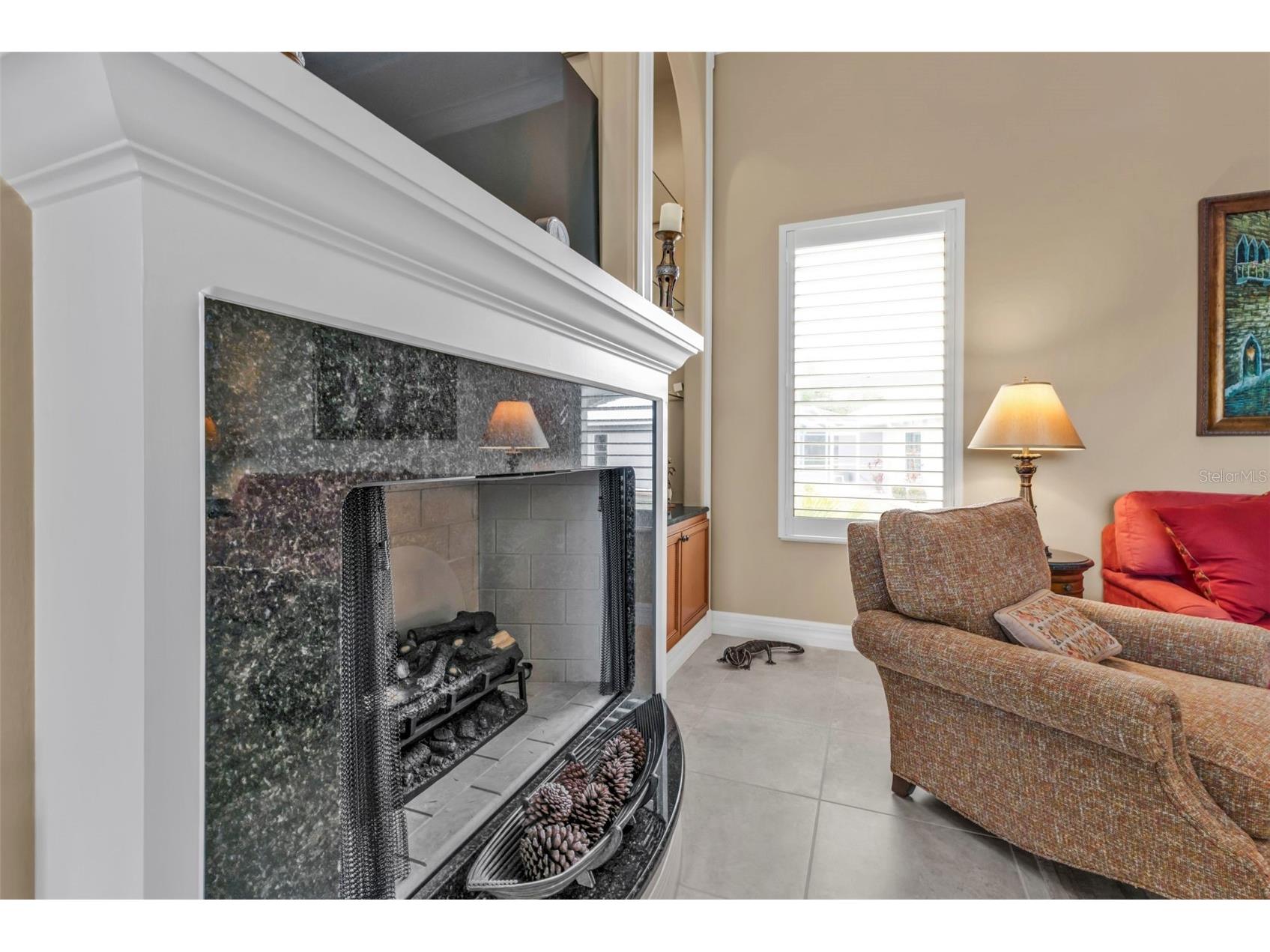 5021 Sable Key Circle Punta Gorda FL 33955 - GOLF COURSE CREEK C7520704 image34