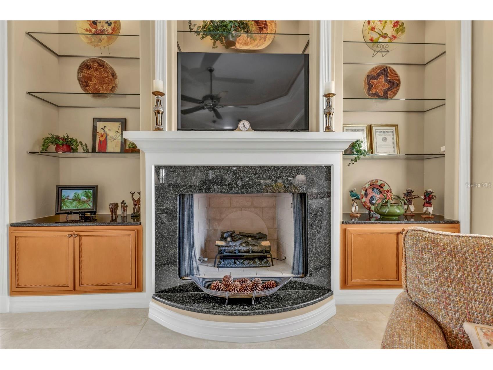 5021 Sable Key Circle Punta Gorda FL 33955 - GOLF COURSE CREEK C7520704 image35