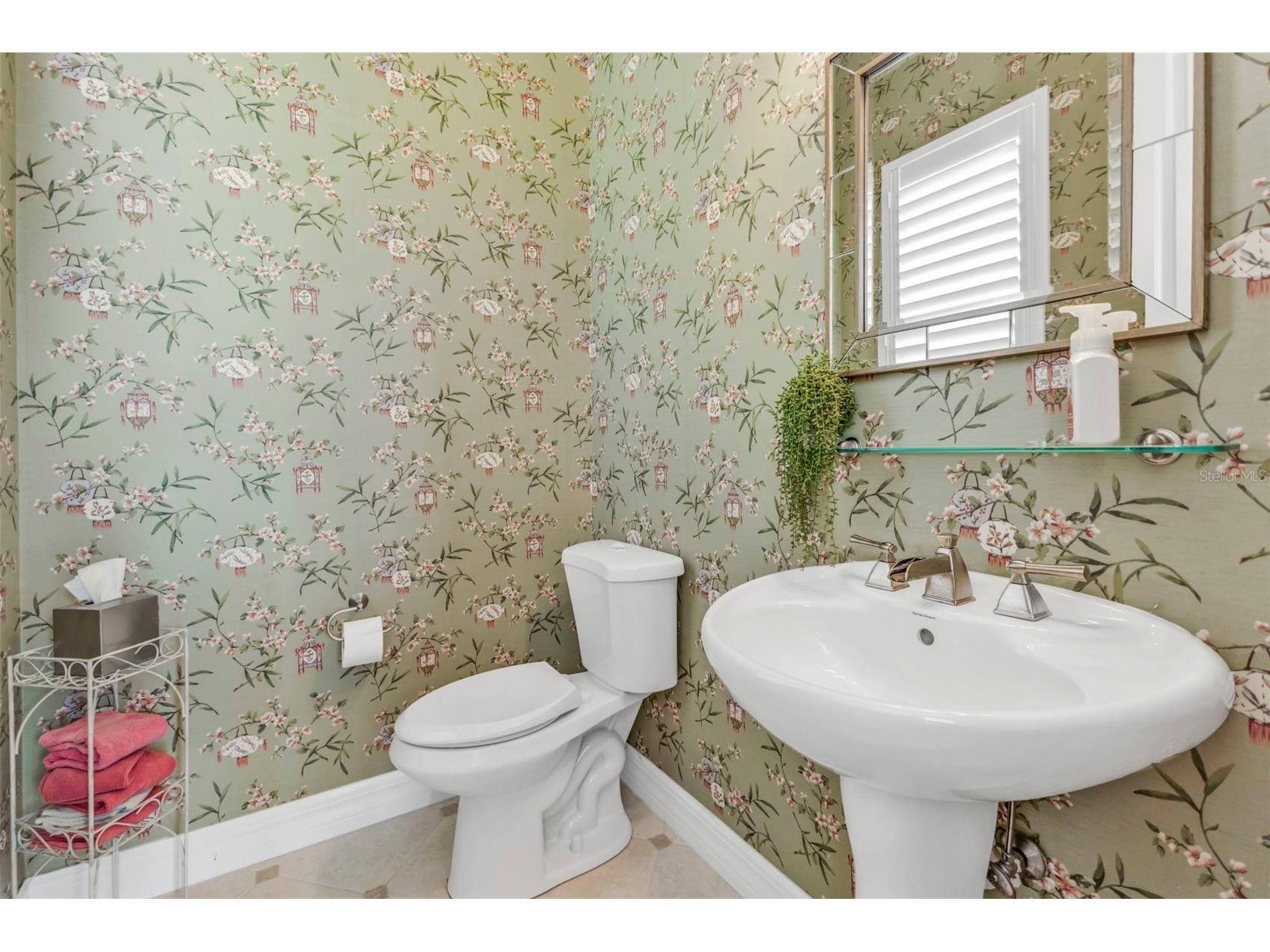 5021 Sable Key Circle Punta Gorda FL 33955 - GOLF COURSE CREEK C7520704 image36