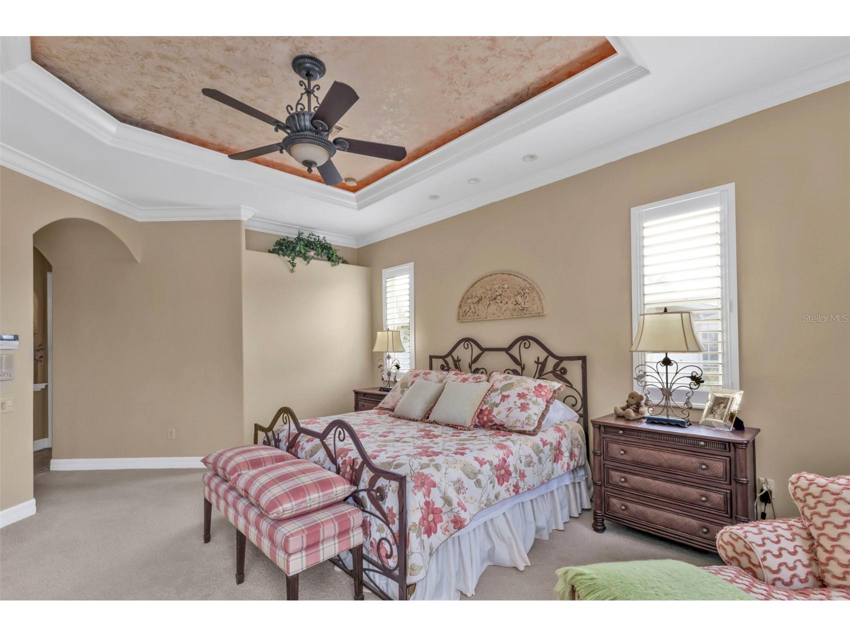 5021 Sable Key Circle Punta Gorda FL 33955 - GOLF COURSE CREEK C7520704 image39