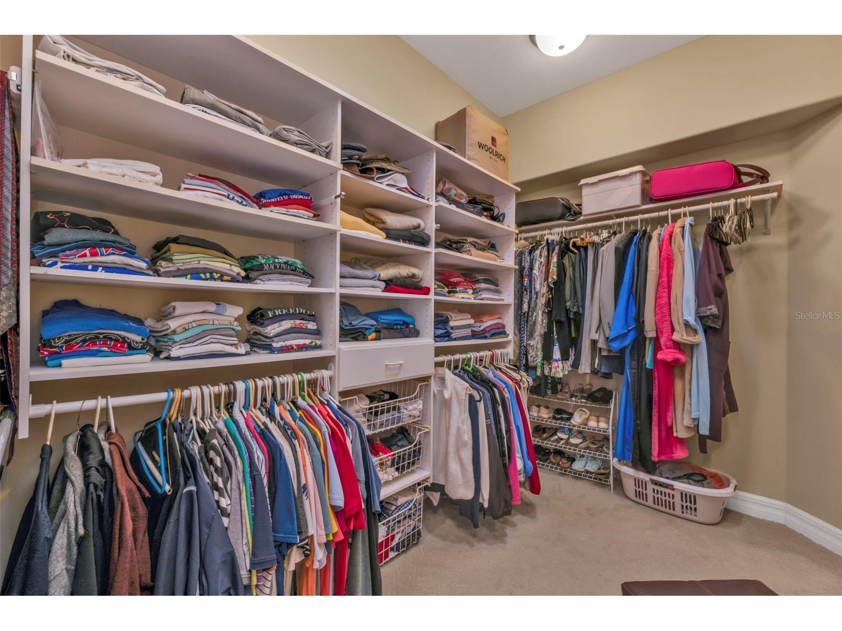 5021 Sable Key Circle Punta Gorda FL 33955 - GOLF COURSE CREEK C7520704 image40