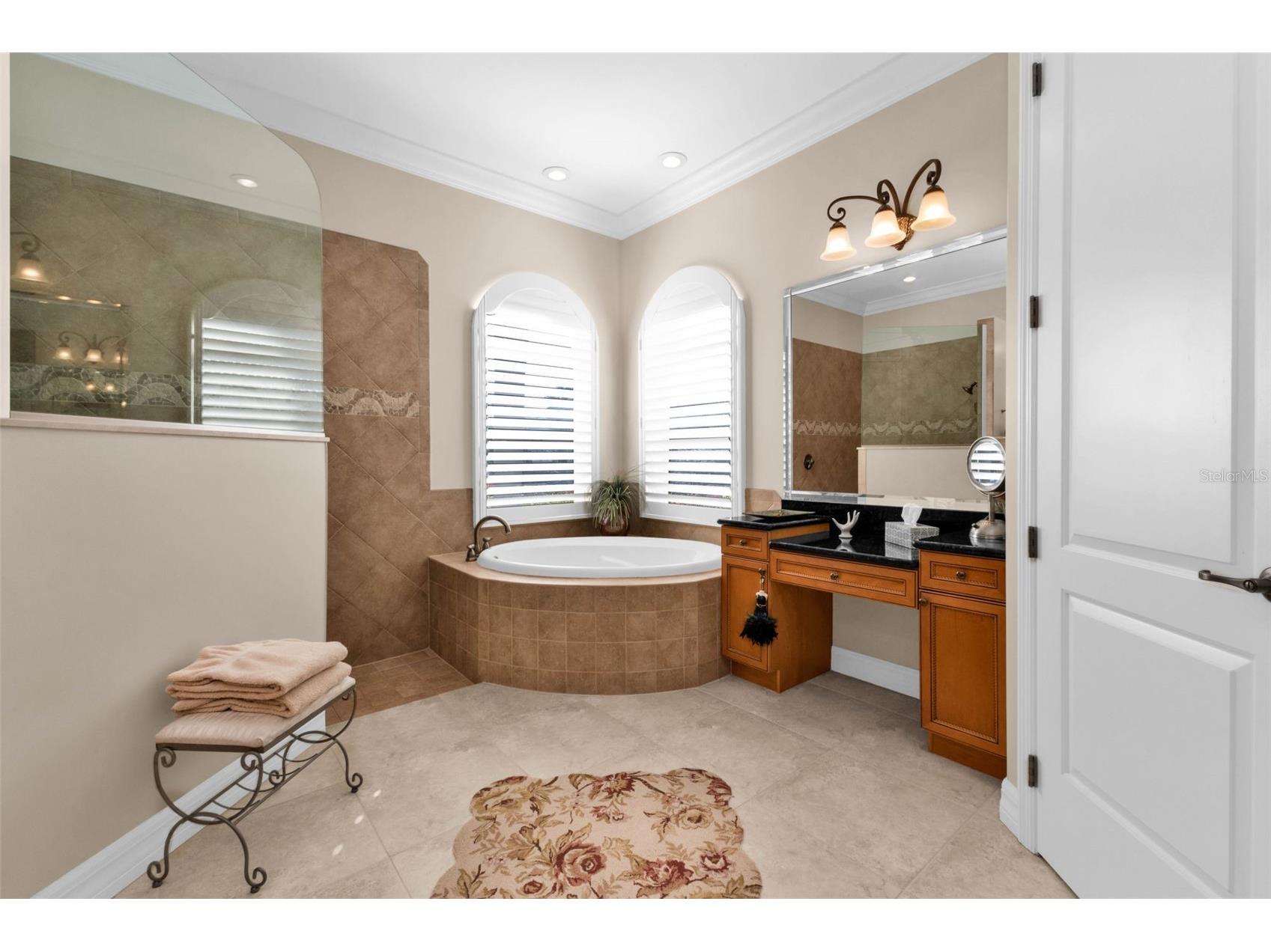 5021 Sable Key Circle Punta Gorda FL 33955 - GOLF COURSE CREEK C7520704 image41