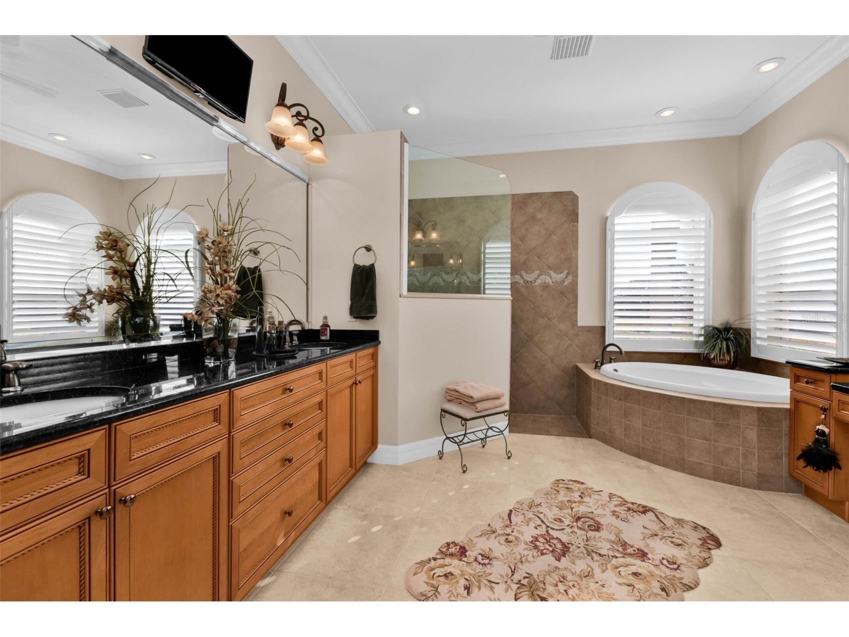 5021 Sable Key Circle Punta Gorda FL 33955 - GOLF COURSE CREEK C7520704 image42