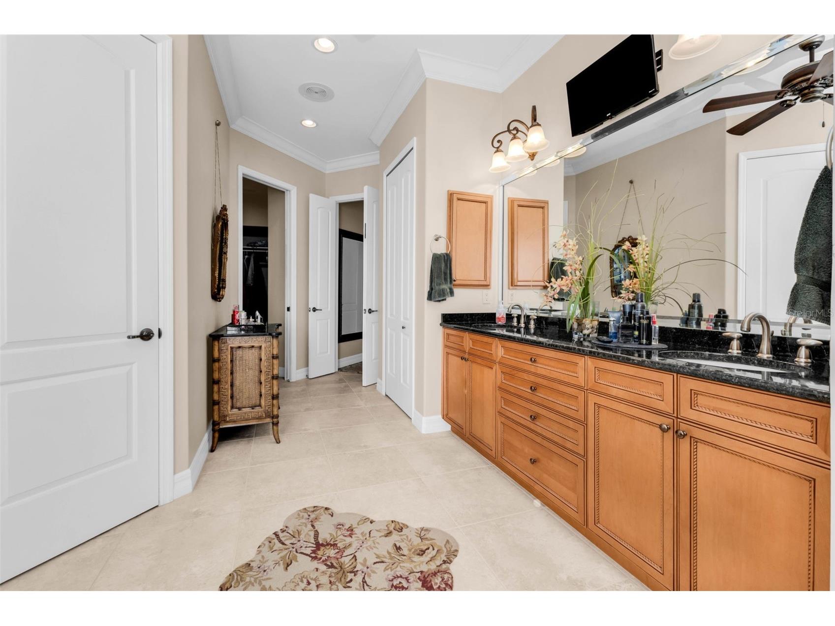 5021 Sable Key Circle Punta Gorda FL 33955 - GOLF COURSE CREEK C7520704 image43