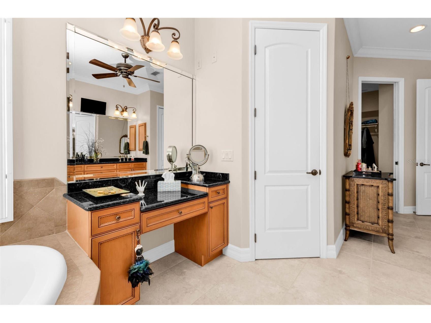 5021 Sable Key Circle Punta Gorda FL 33955 - GOLF COURSE CREEK C7520704 image44