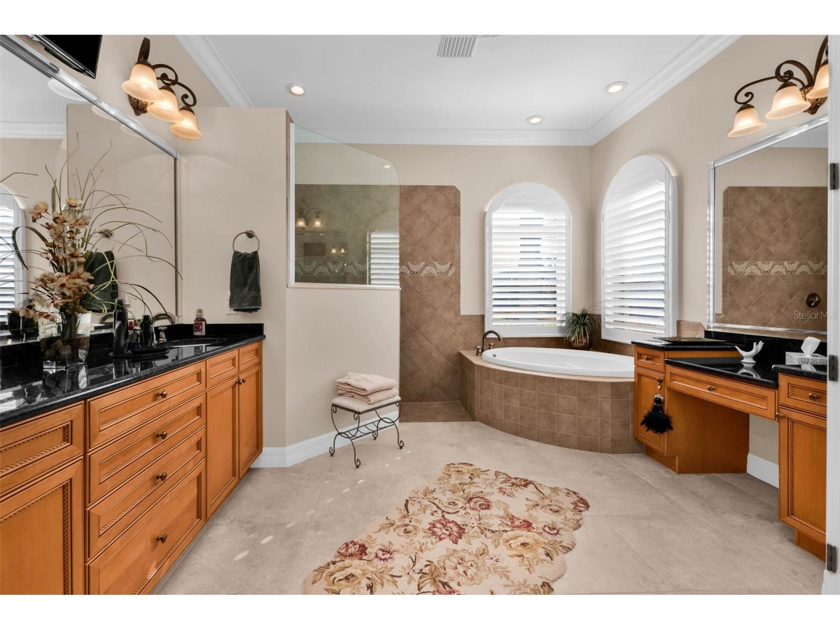 5021 Sable Key Circle Punta Gorda FL 33955 - GOLF COURSE CREEK C7520704 image45