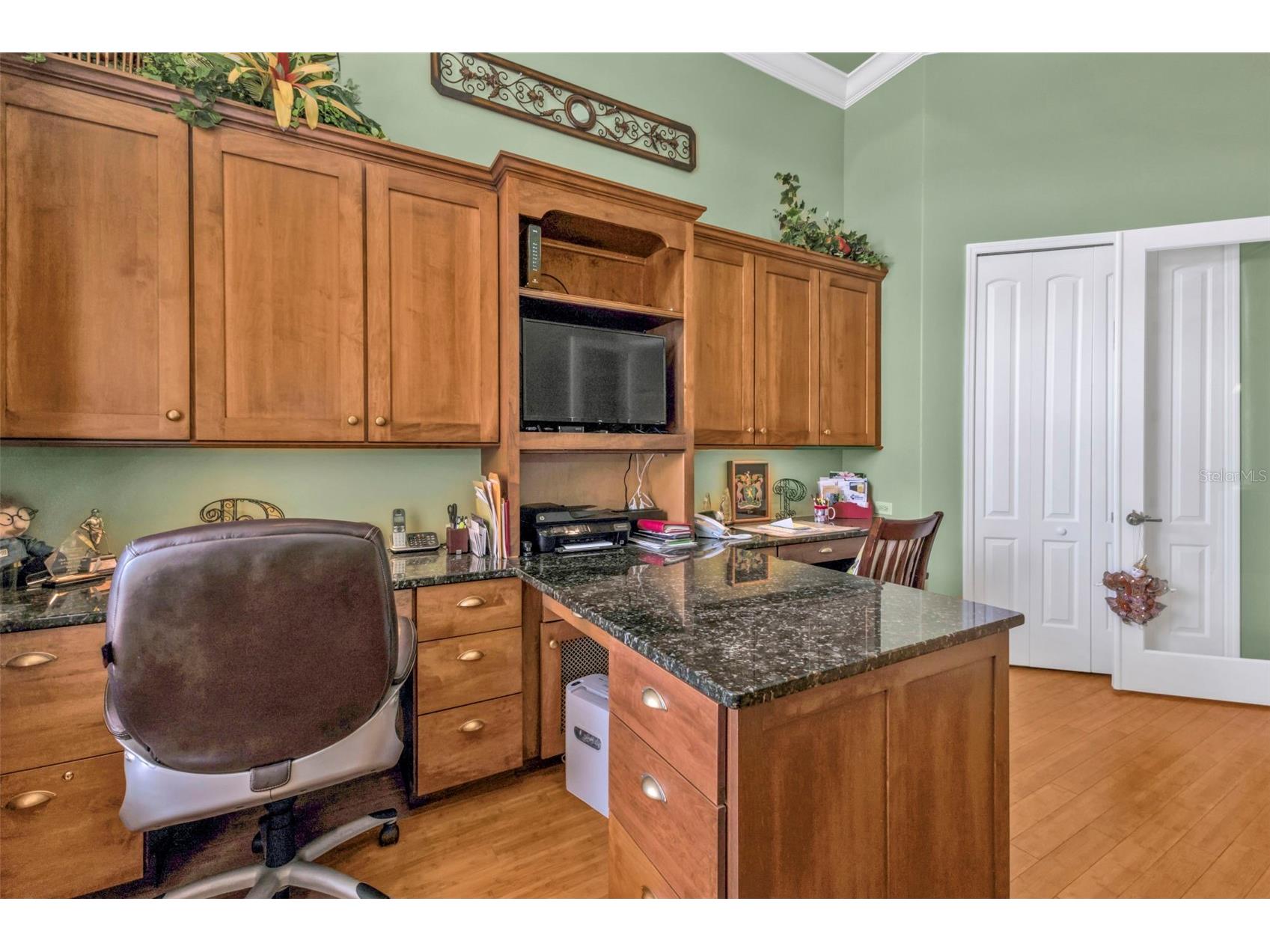 5021 Sable Key Circle Punta Gorda FL 33955 - GOLF COURSE CREEK C7520704 image47