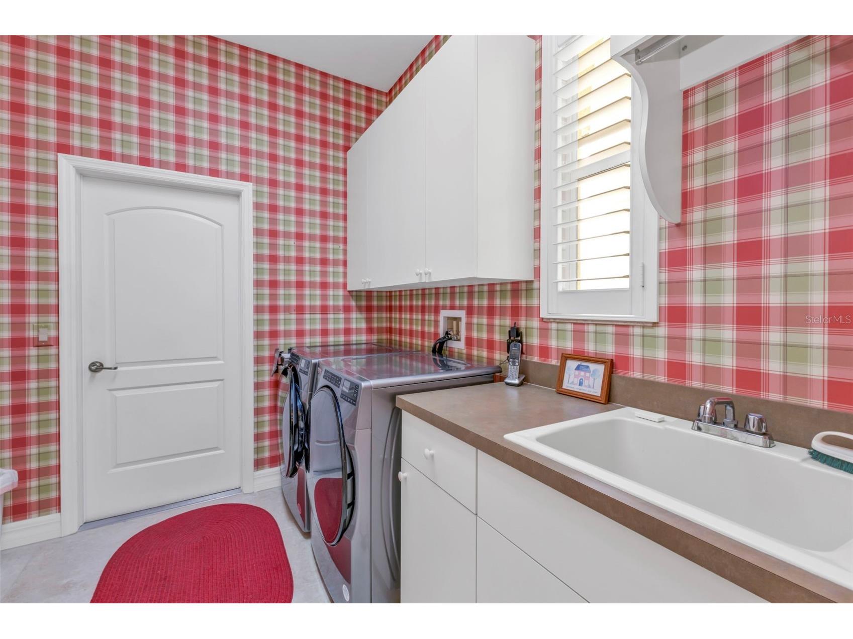 5021 Sable Key Circle Punta Gorda FL 33955 - GOLF COURSE CREEK C7520704 image49