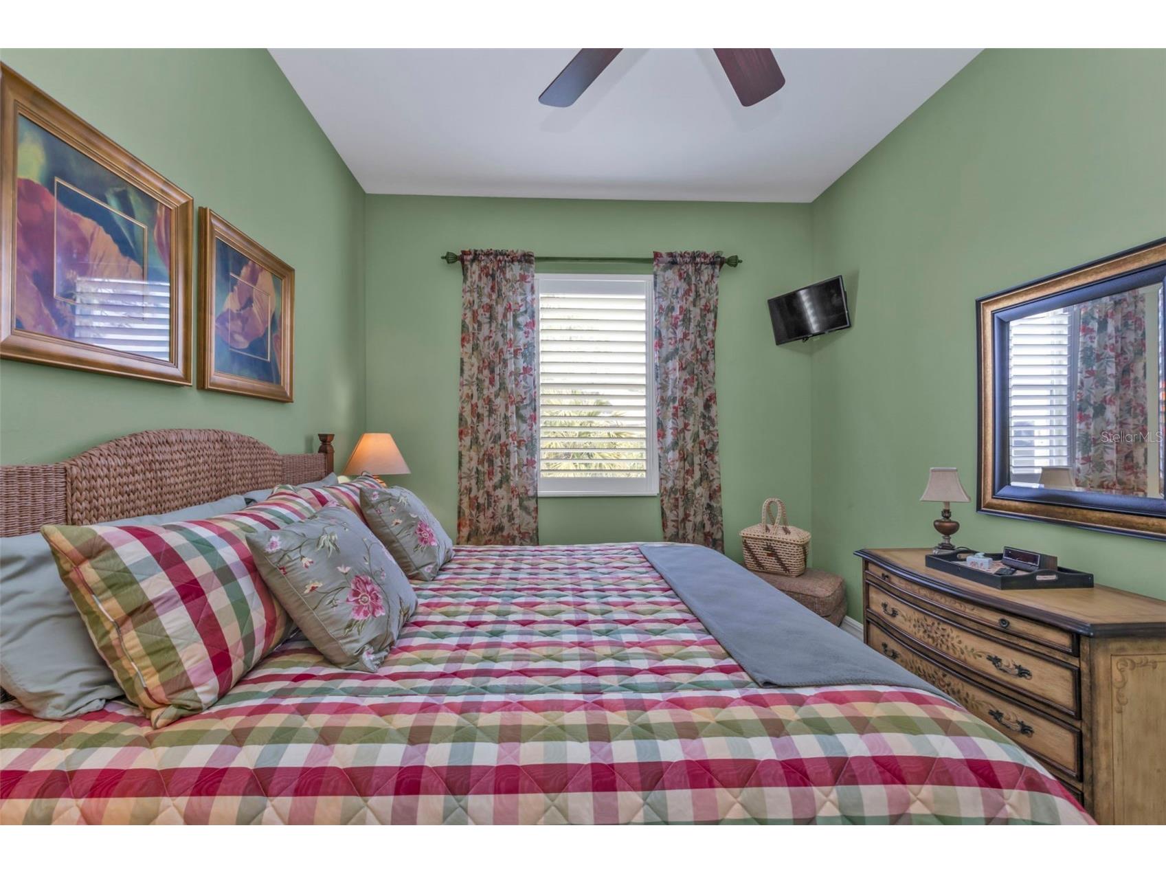 5021 Sable Key Circle Punta Gorda FL 33955 - GOLF COURSE CREEK C7520704 image50