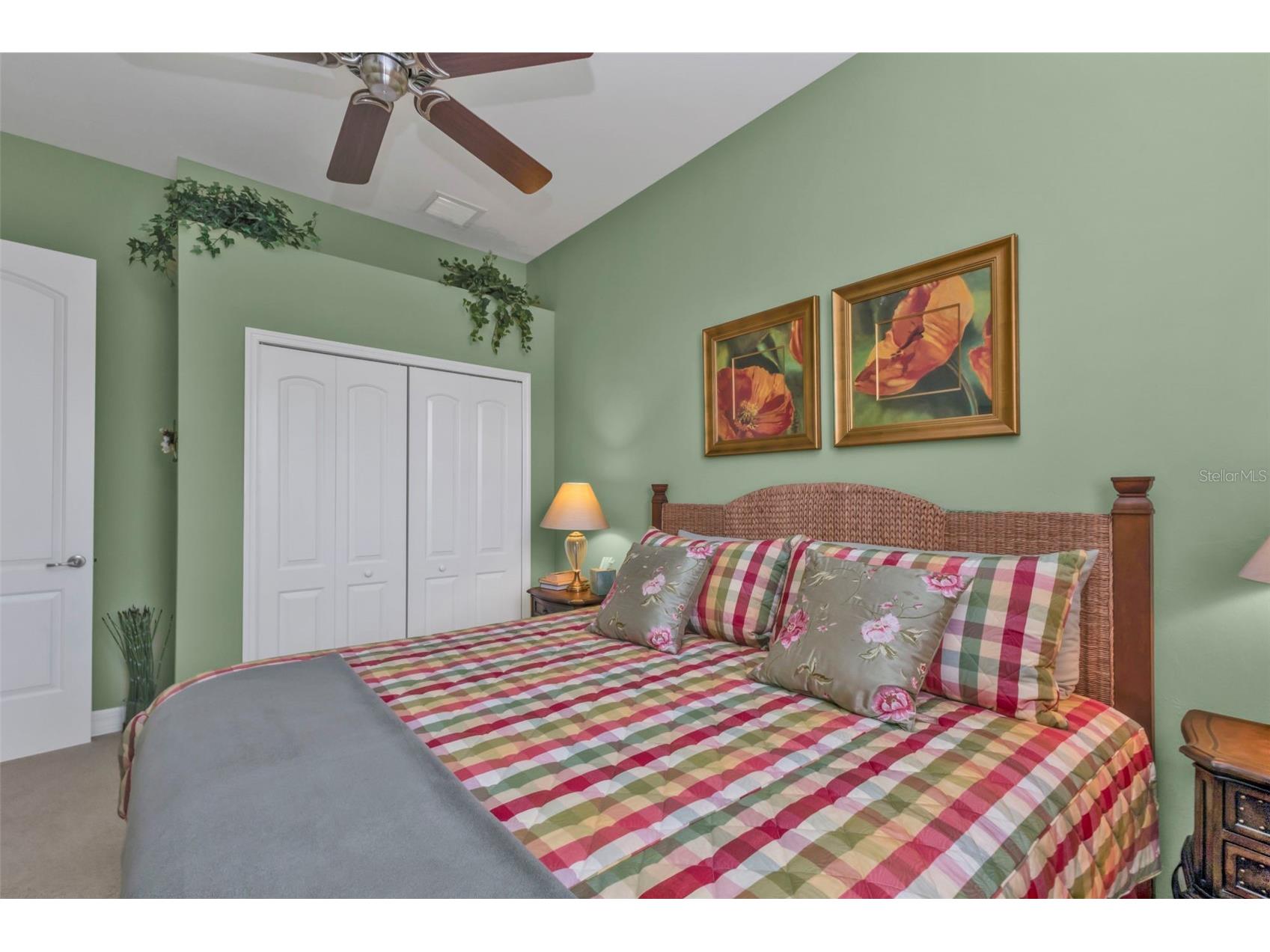 5021 Sable Key Circle Punta Gorda FL 33955 - GOLF COURSE CREEK C7520704 image51