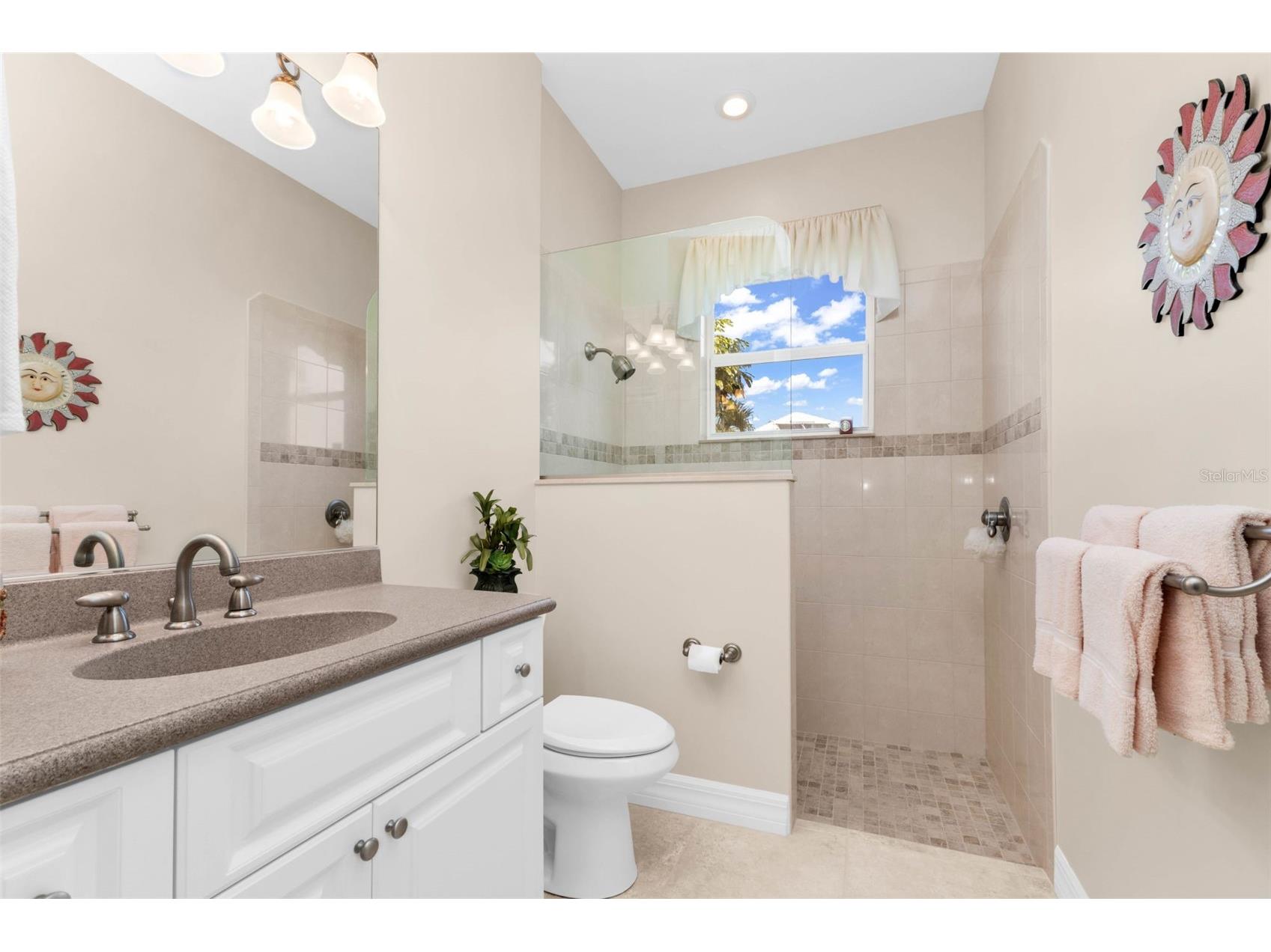 5021 Sable Key Circle Punta Gorda FL 33955 - GOLF COURSE CREEK C7520704 image52