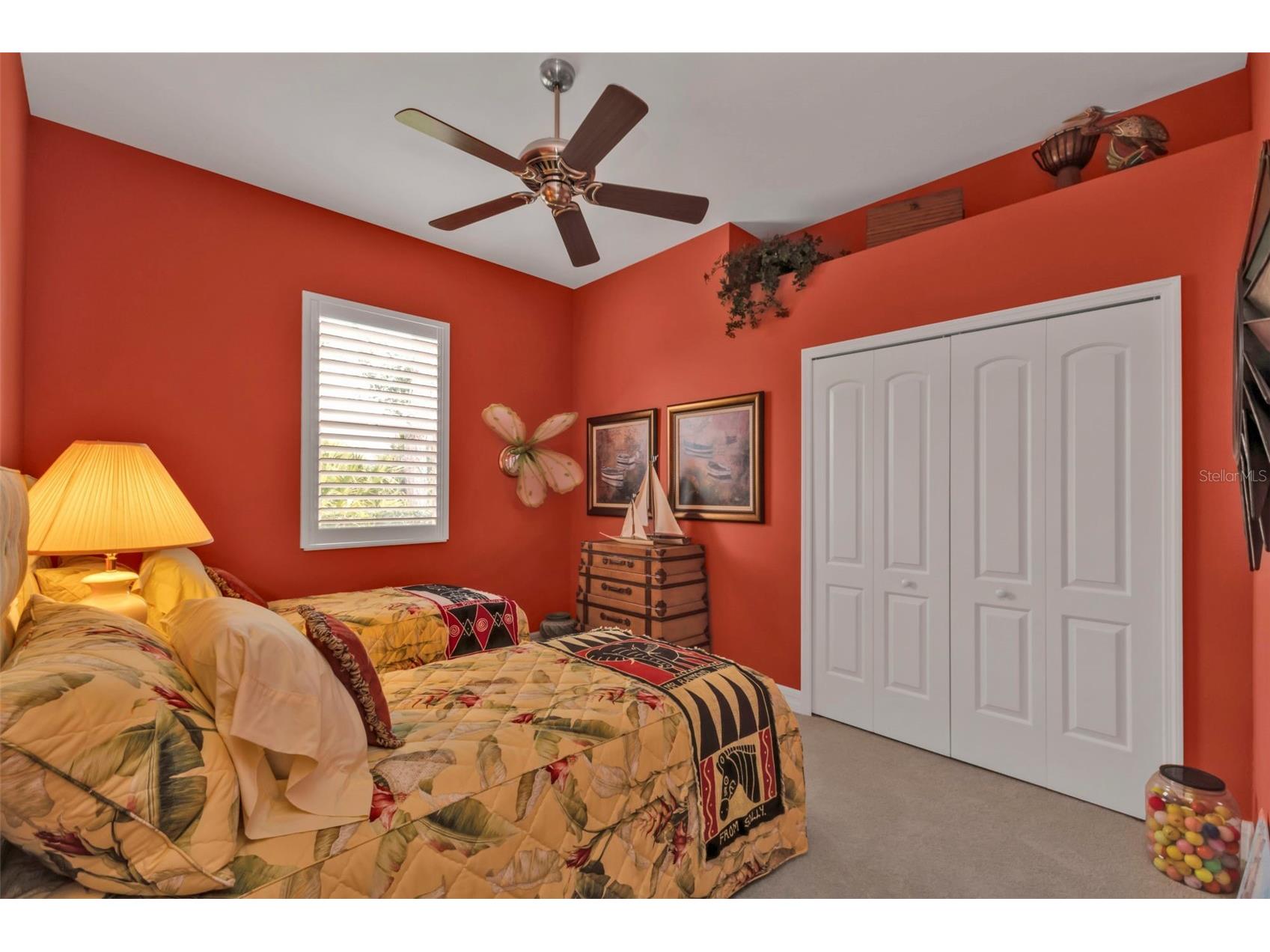 5021 Sable Key Circle Punta Gorda FL 33955 - GOLF COURSE CREEK C7520704 image53