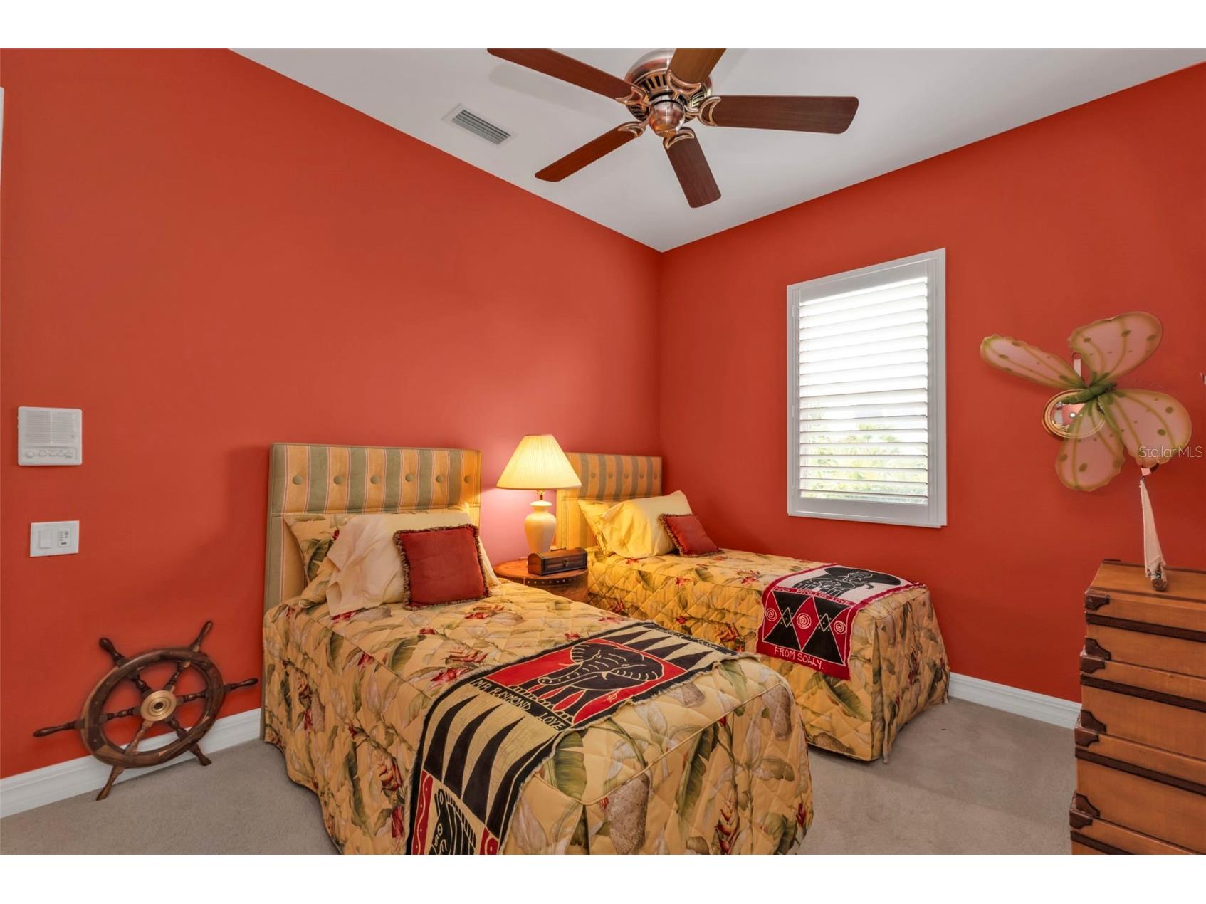 5021 Sable Key Circle Punta Gorda FL 33955 - GOLF COURSE CREEK C7520704 image54