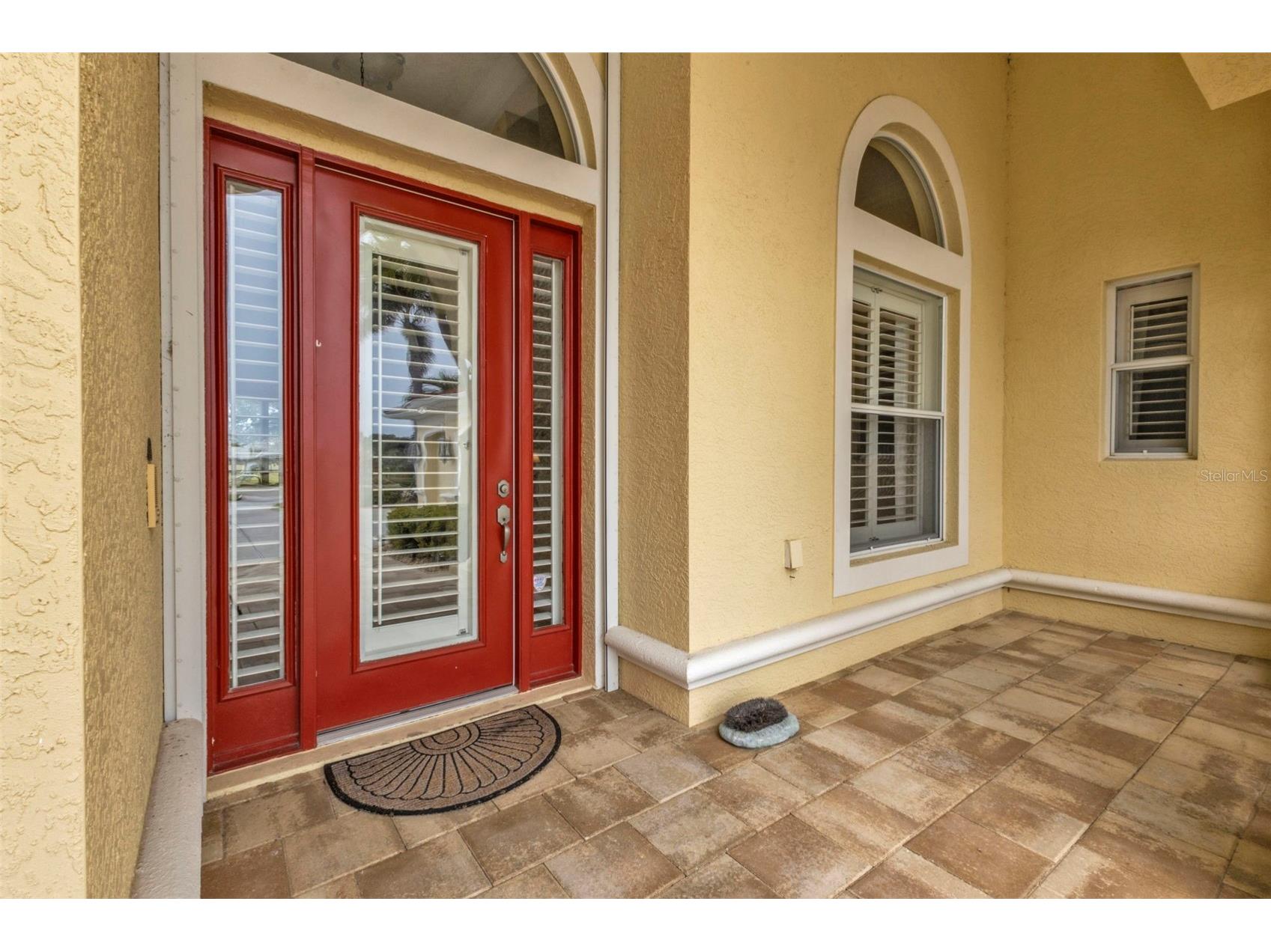 5021 Sable Key Circle Punta Gorda FL 33955 - GOLF COURSE CREEK C7520704 image6