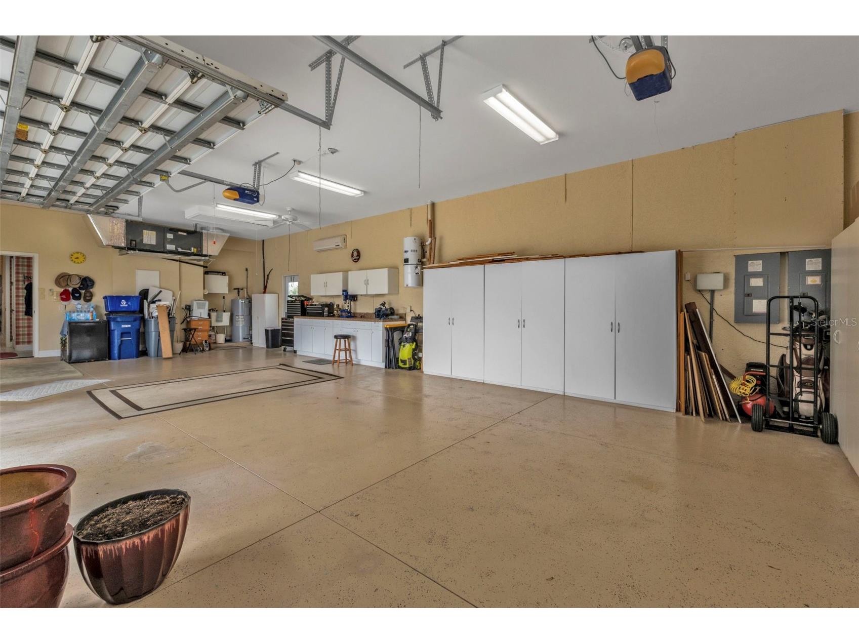 5021 Sable Key Circle Punta Gorda FL 33955 - GOLF COURSE CREEK C7520704 image67