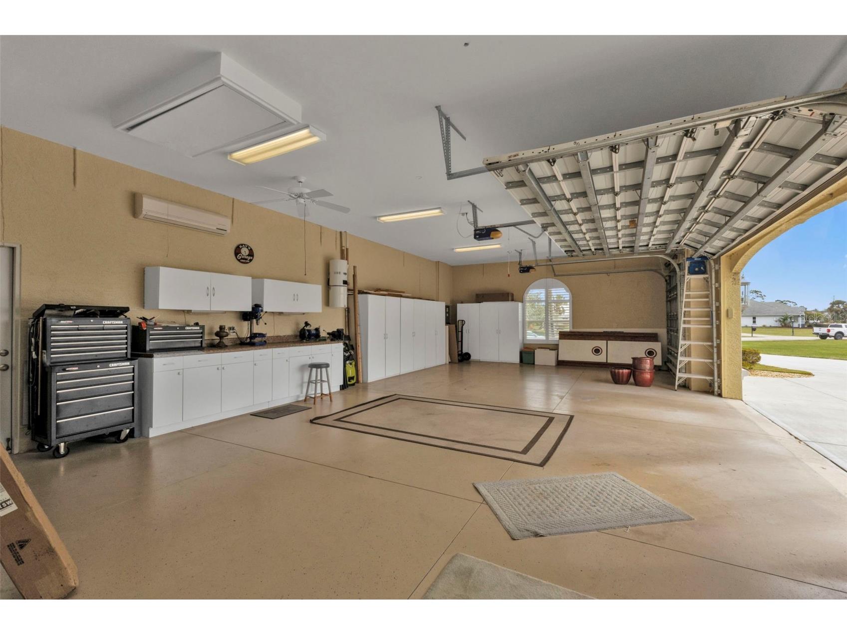 5021 Sable Key Circle Punta Gorda FL 33955 - GOLF COURSE CREEK C7520704 image68