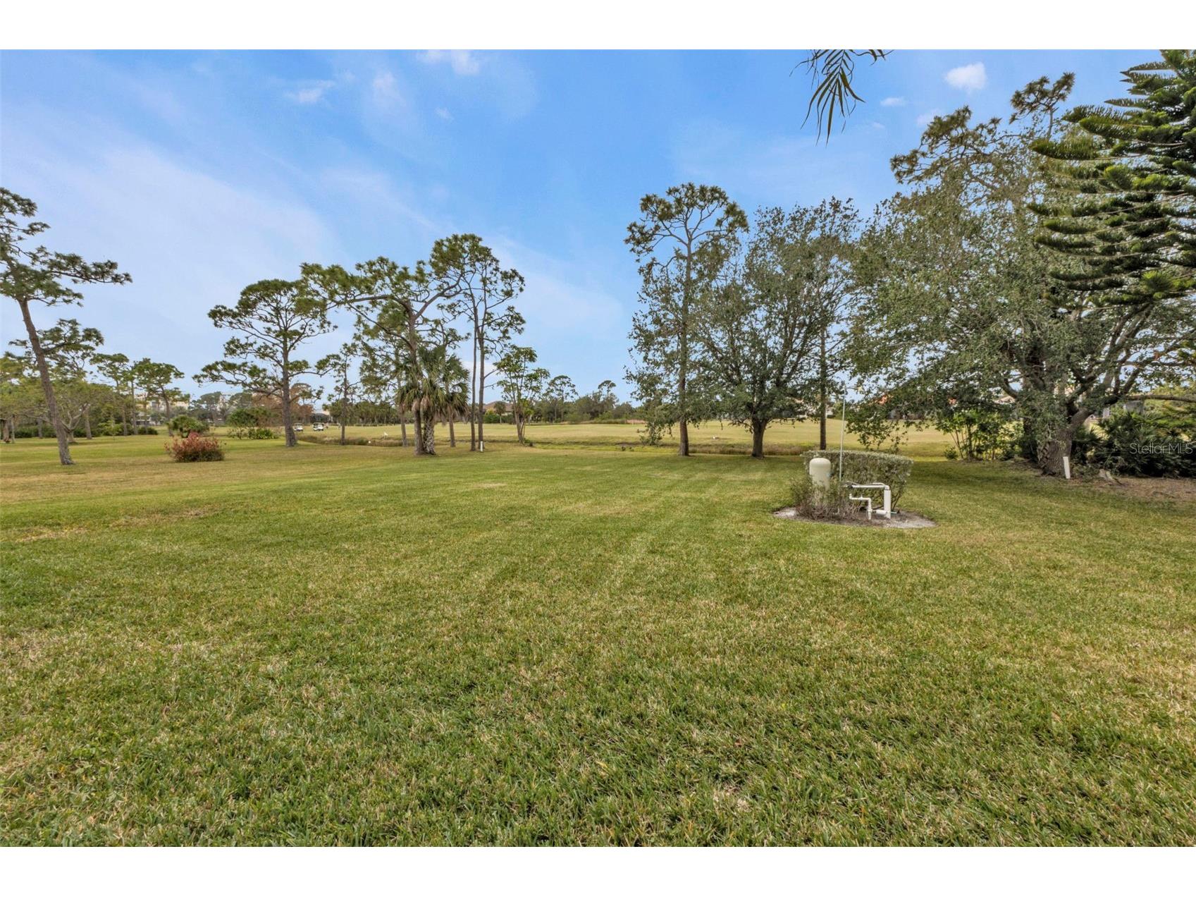 5021 Sable Key Circle Punta Gorda FL 33955 - GOLF COURSE CREEK C7520704 image69