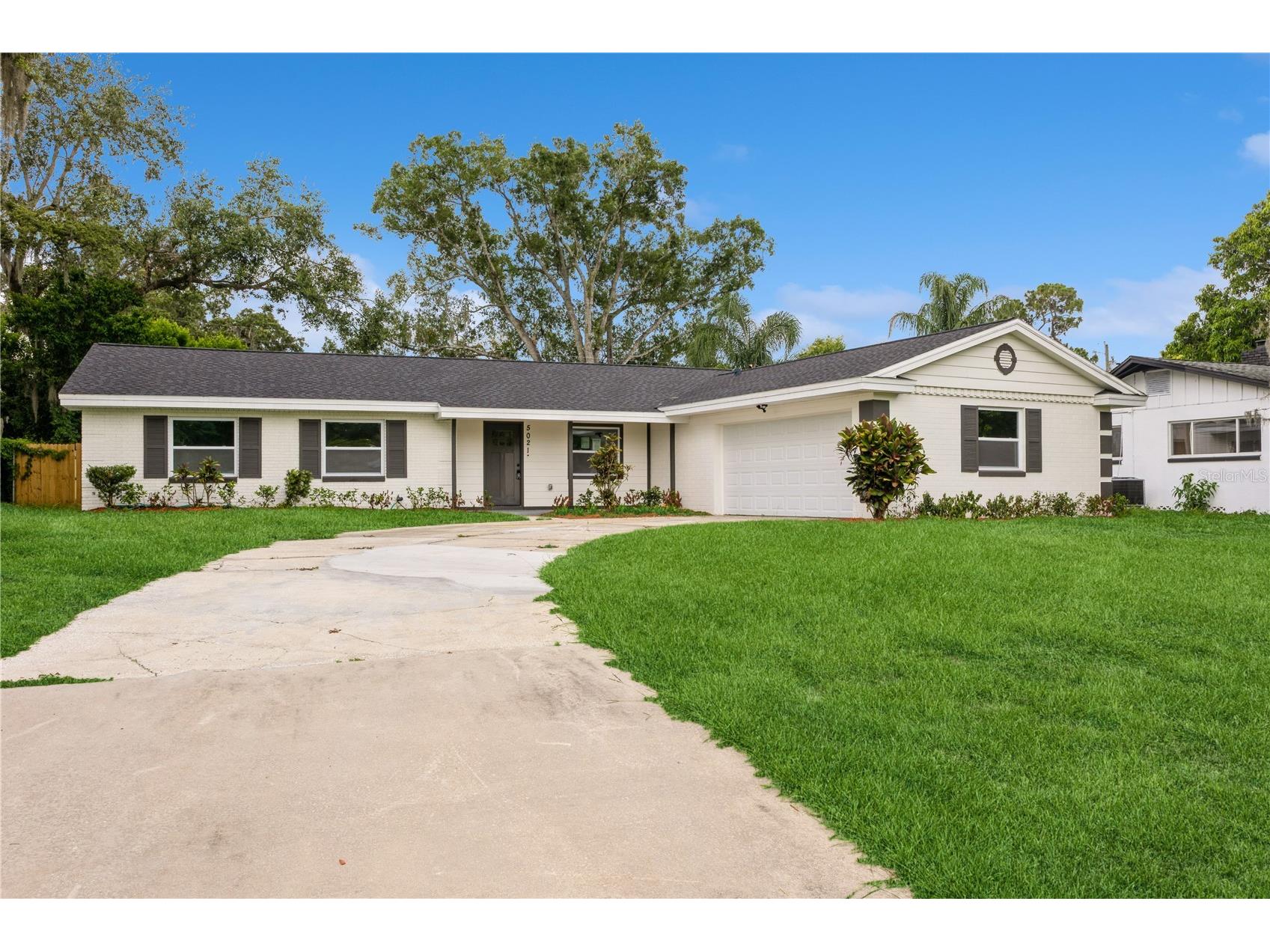 5021 Saint Marie Avenue Belle Isle FL 32812 O6319012 image1