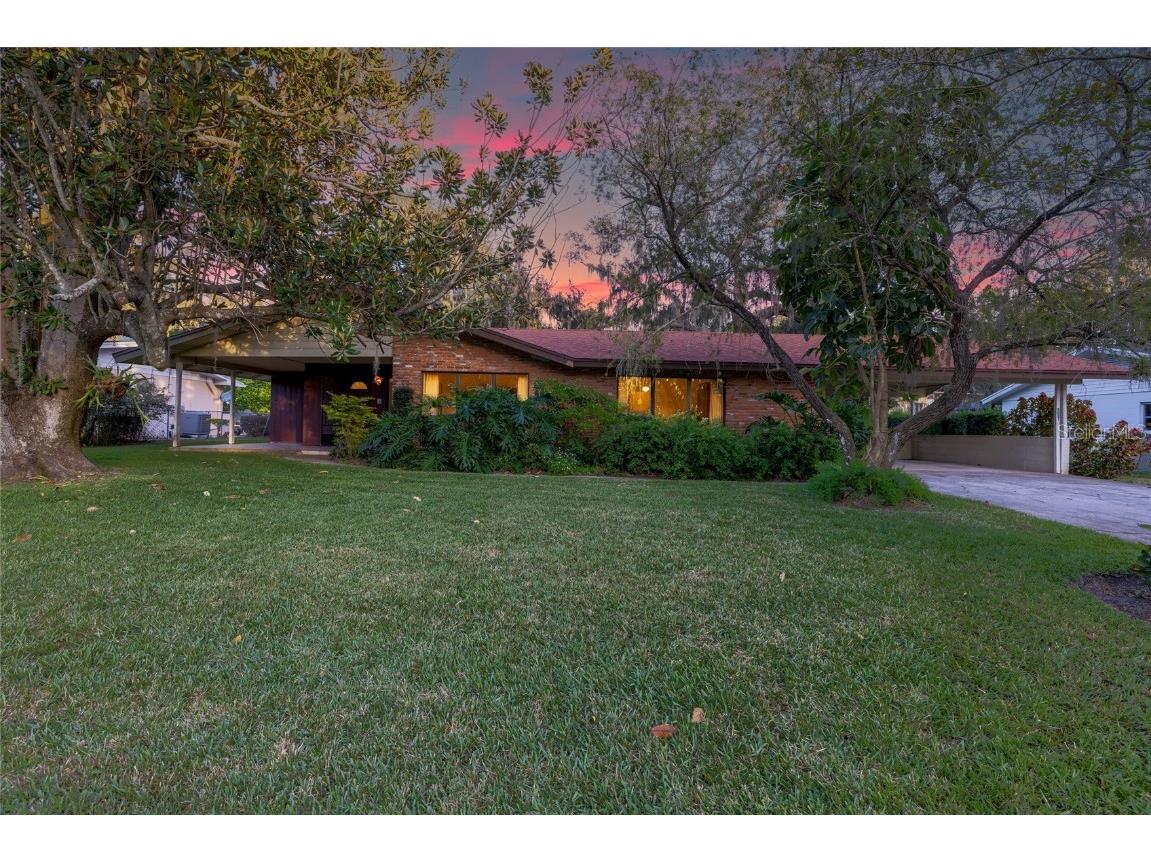 5021 Saint Michael Avenue Belle Isle FL 32812 O6268714 image1