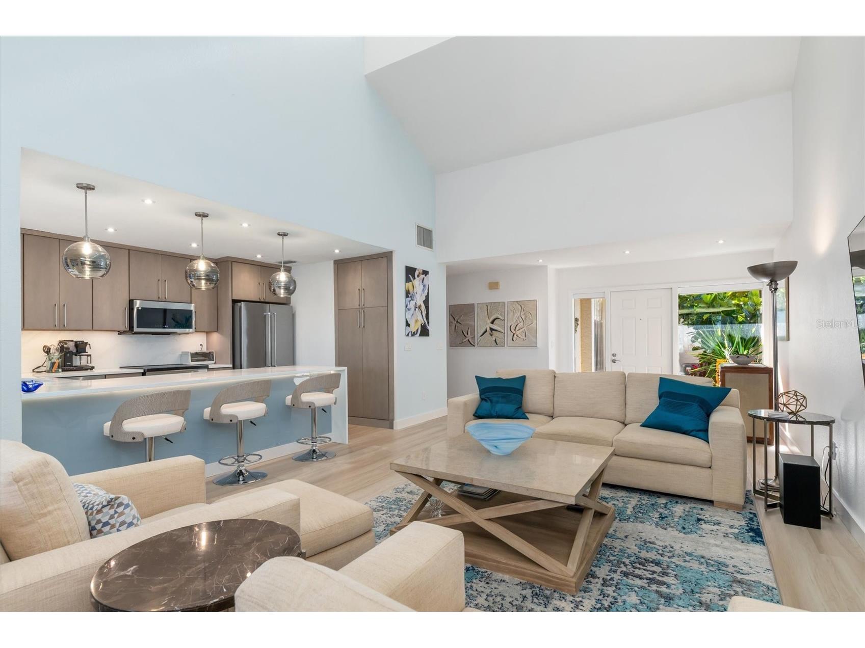 5021 San Rocco Court Punta Gorda FL 33950 C7521882 image10