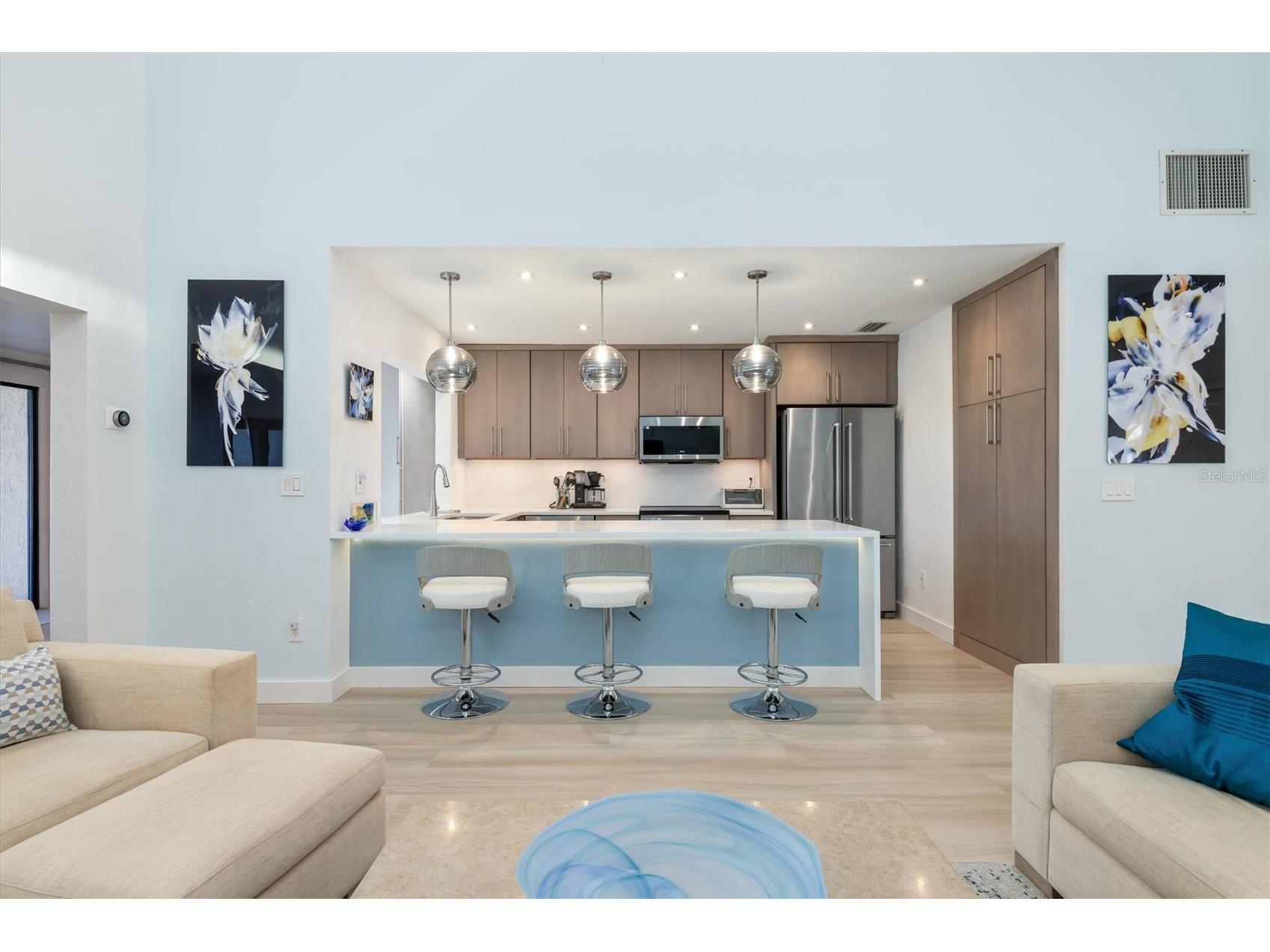 5021 San Rocco Court Punta Gorda FL 33950 C7521882 image11