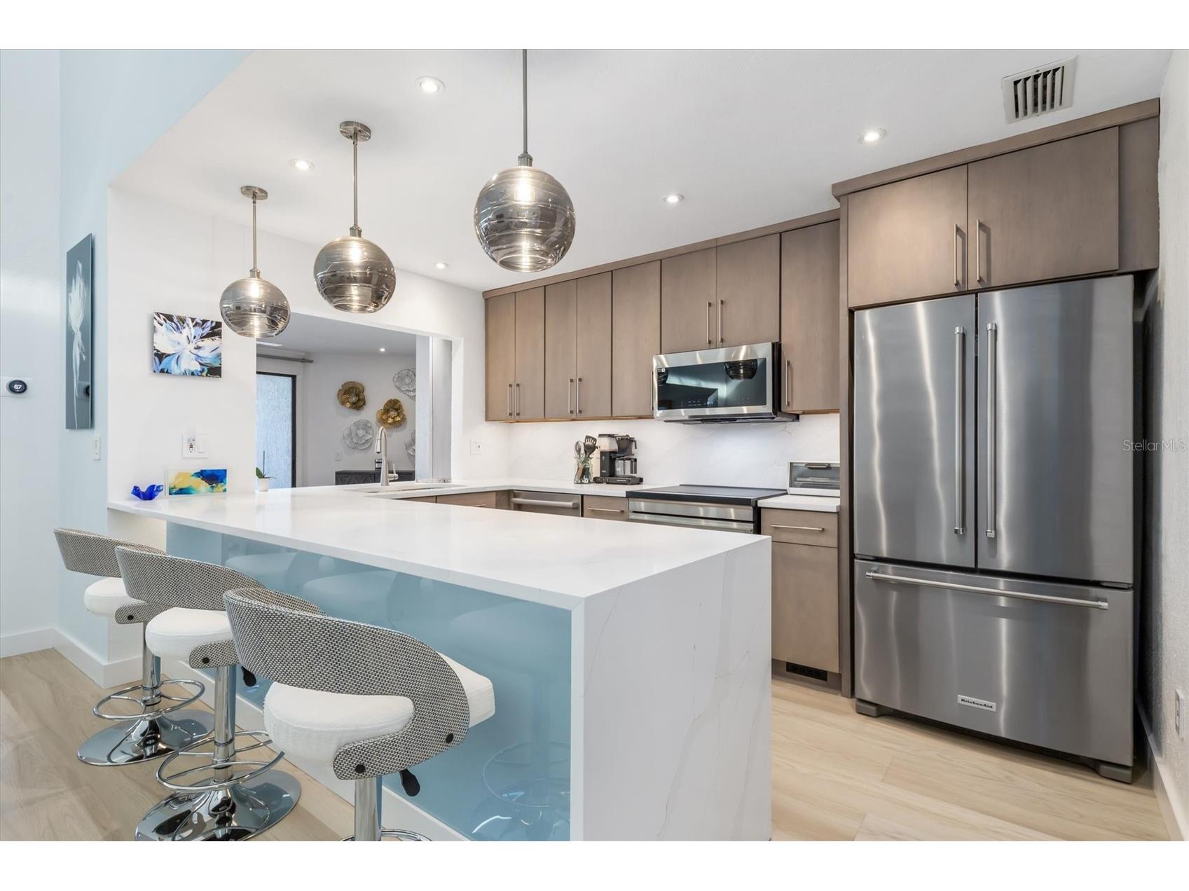 5021 San Rocco Court Punta Gorda FL 33950 C7521882 image12