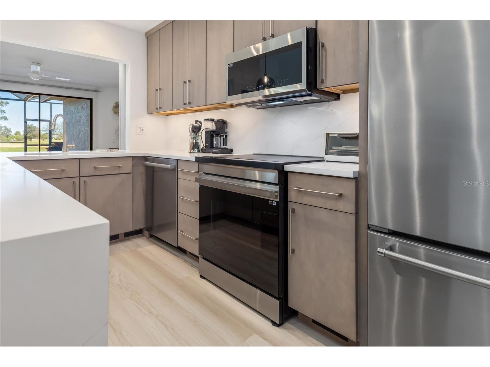 5021 San Rocco Court Punta Gorda FL 33950 C7521882 image13