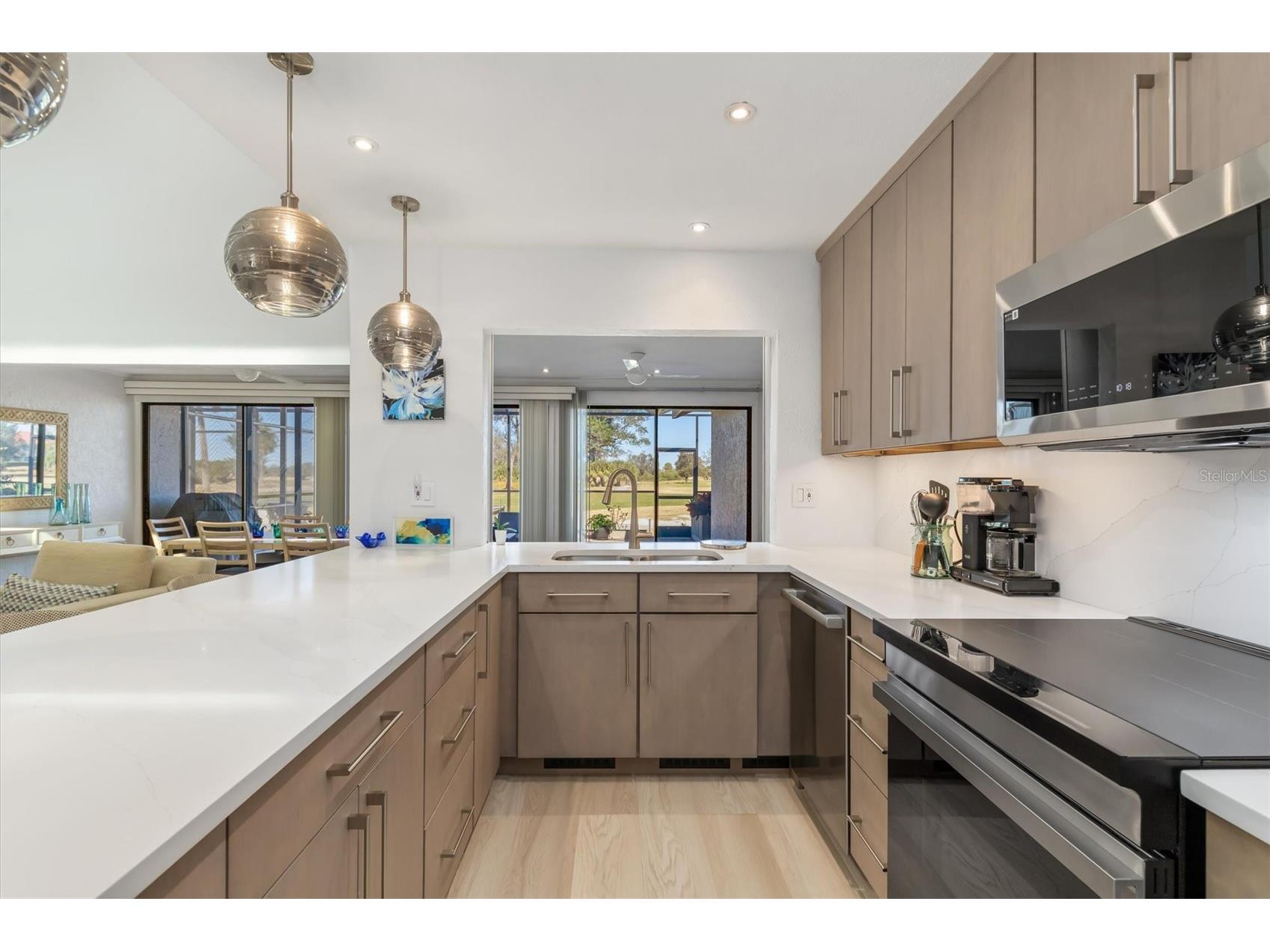 5021 San Rocco Court Punta Gorda FL 33950 C7521882 image14