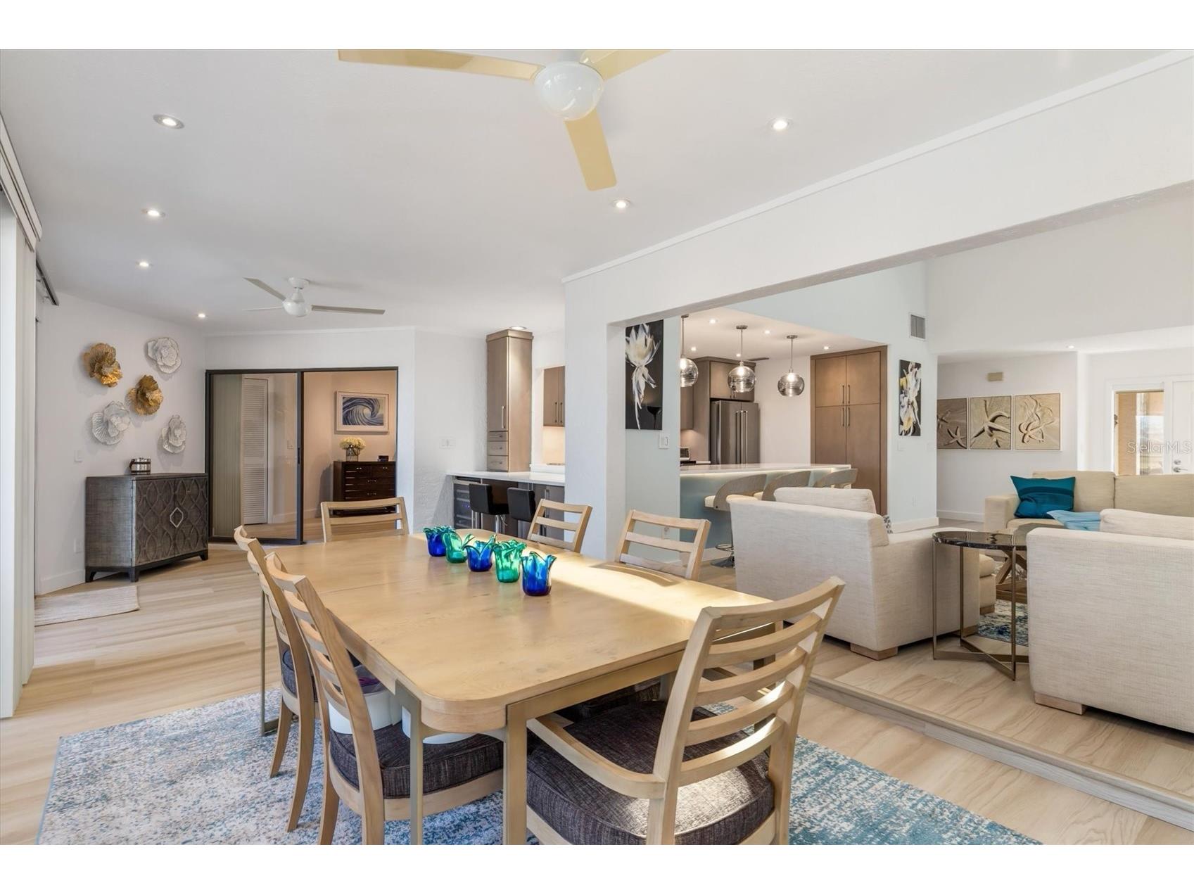 5021 San Rocco Court Punta Gorda FL 33950 C7521882 image16