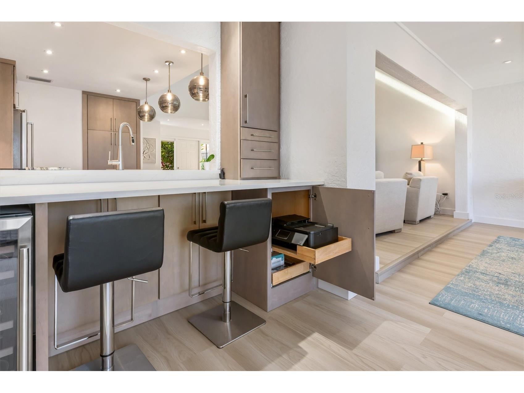 5021 San Rocco Court Punta Gorda FL 33950 C7521882 image18