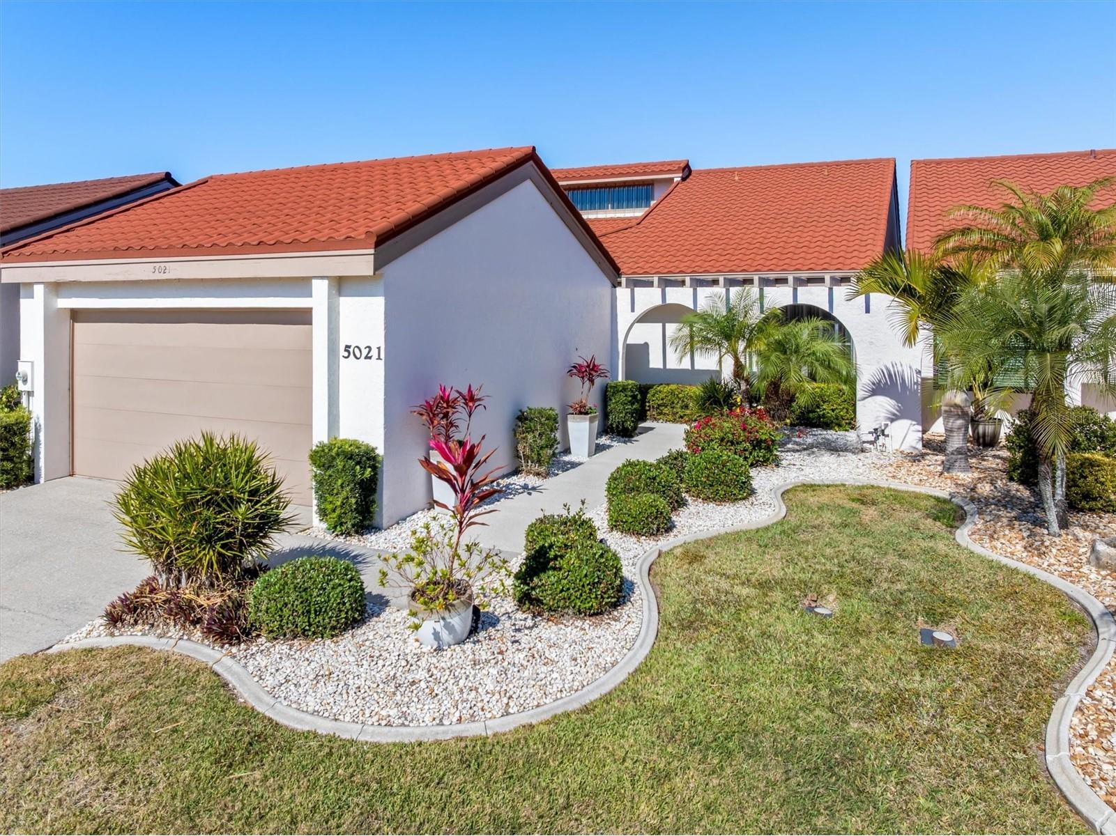 5021 San Rocco Court Punta Gorda FL 33950 C7521882 image2