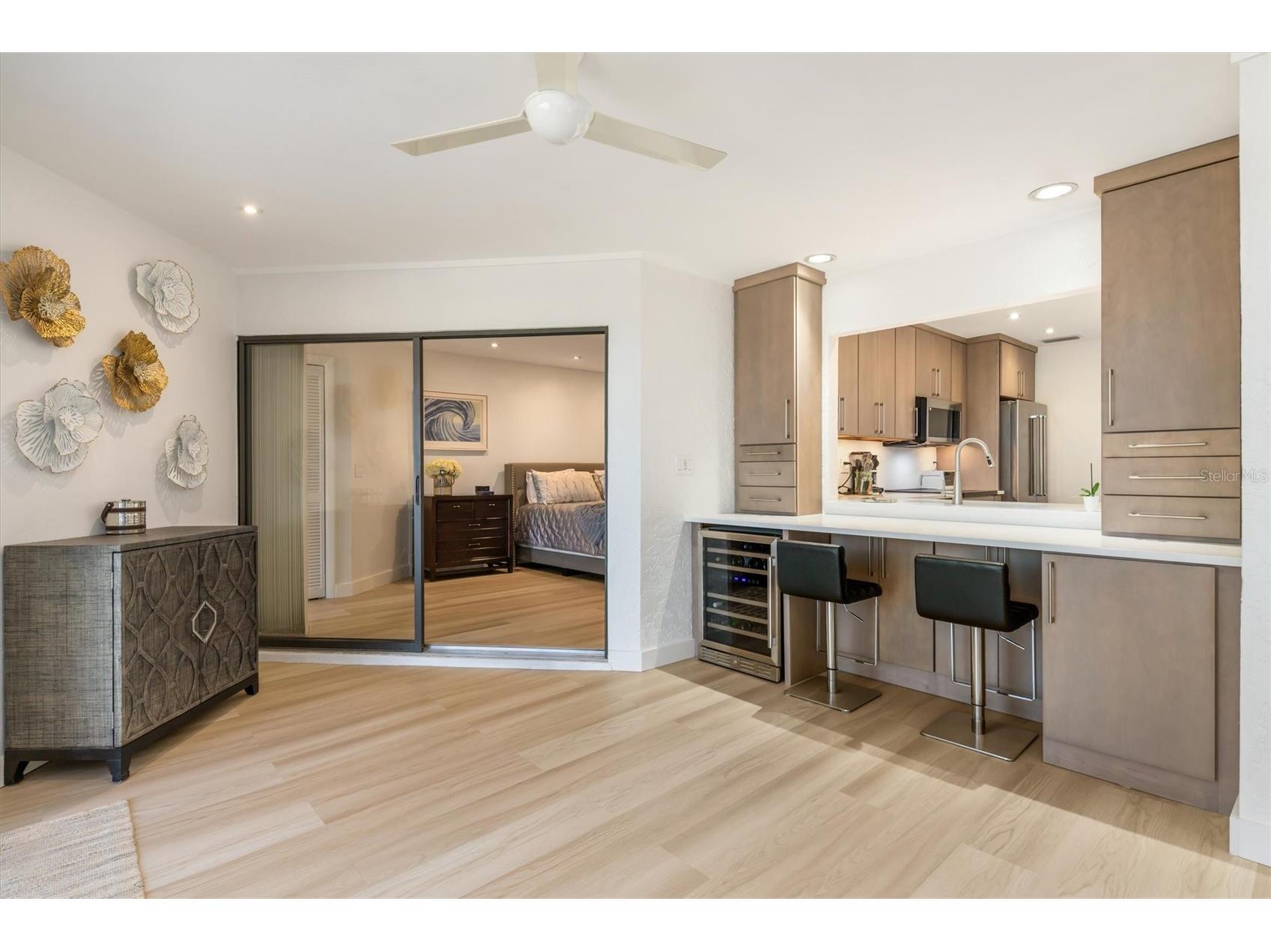 5021 San Rocco Court Punta Gorda FL 33950 C7521882 image20