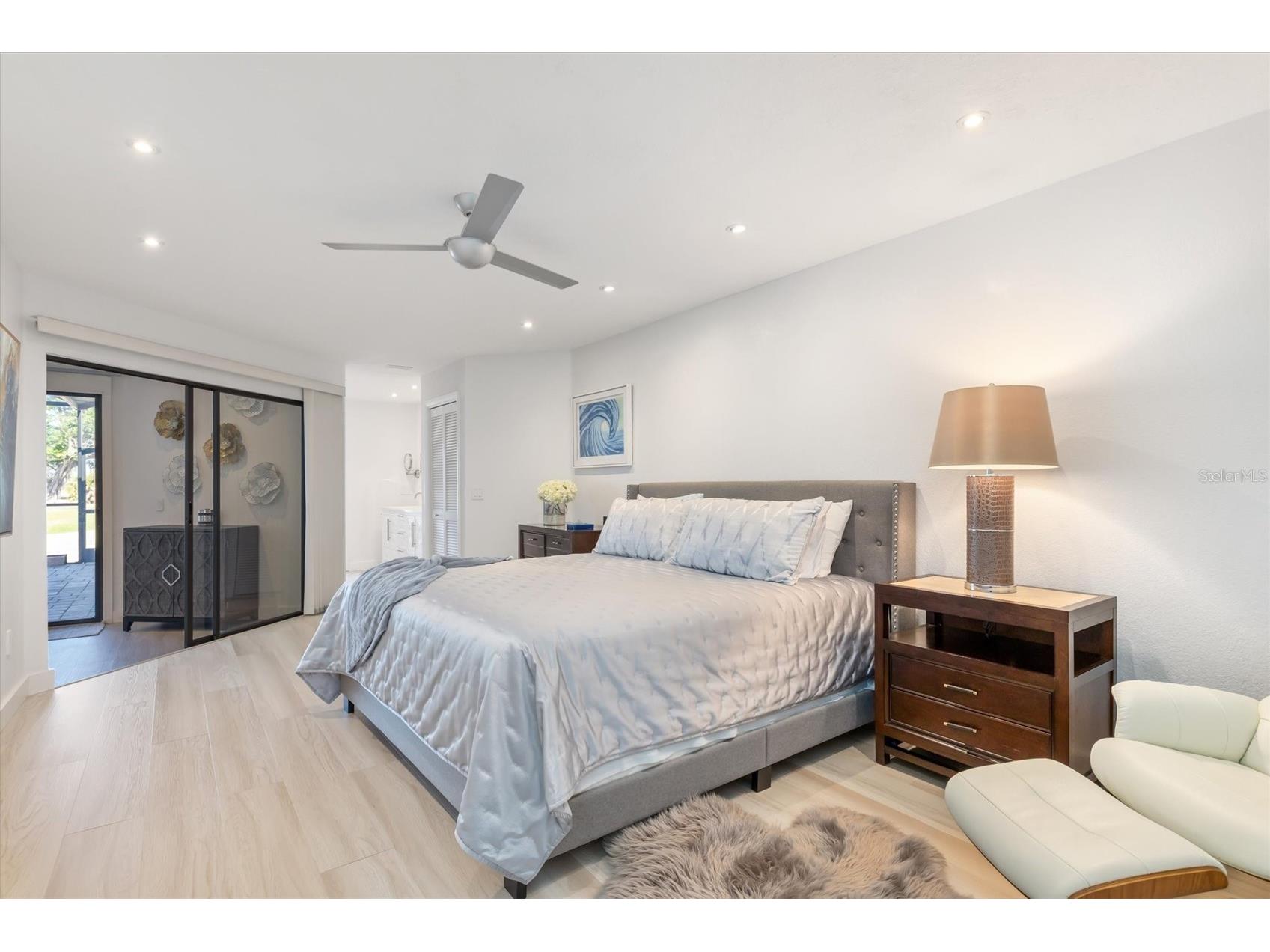 5021 San Rocco Court Punta Gorda FL 33950 C7521882 image21